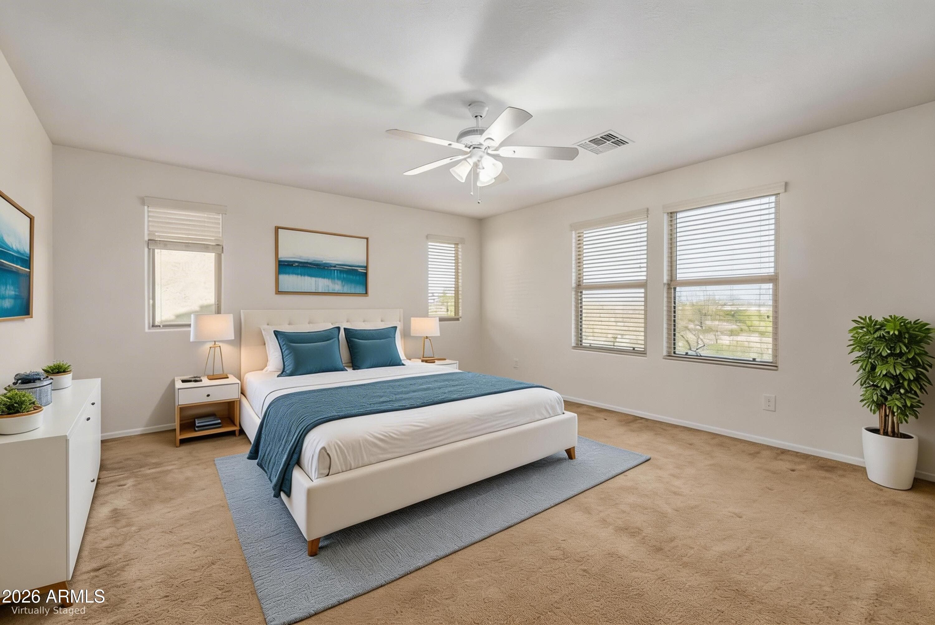 See more photos
