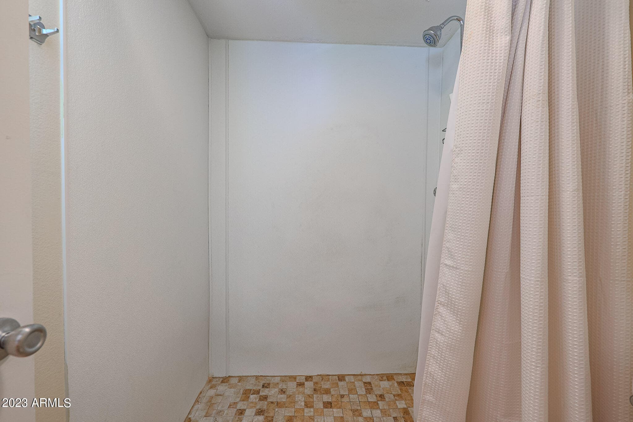 5550 N 12th St 24 — photo 20