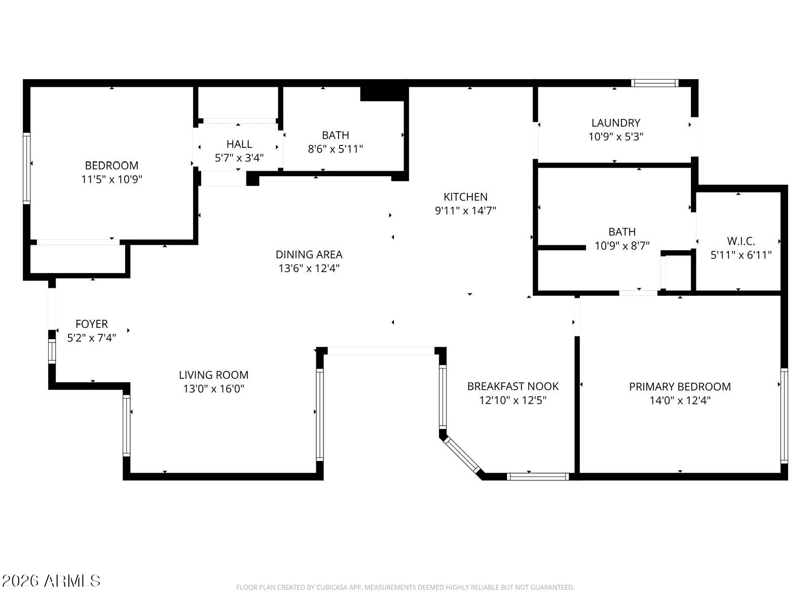 21744 N VERDE RIDGE DR - Photo 24