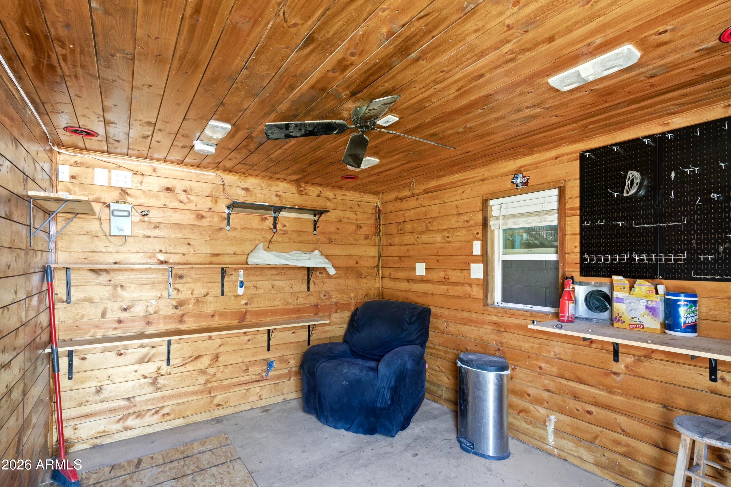 1735 E Bartlett Pl — photo 19