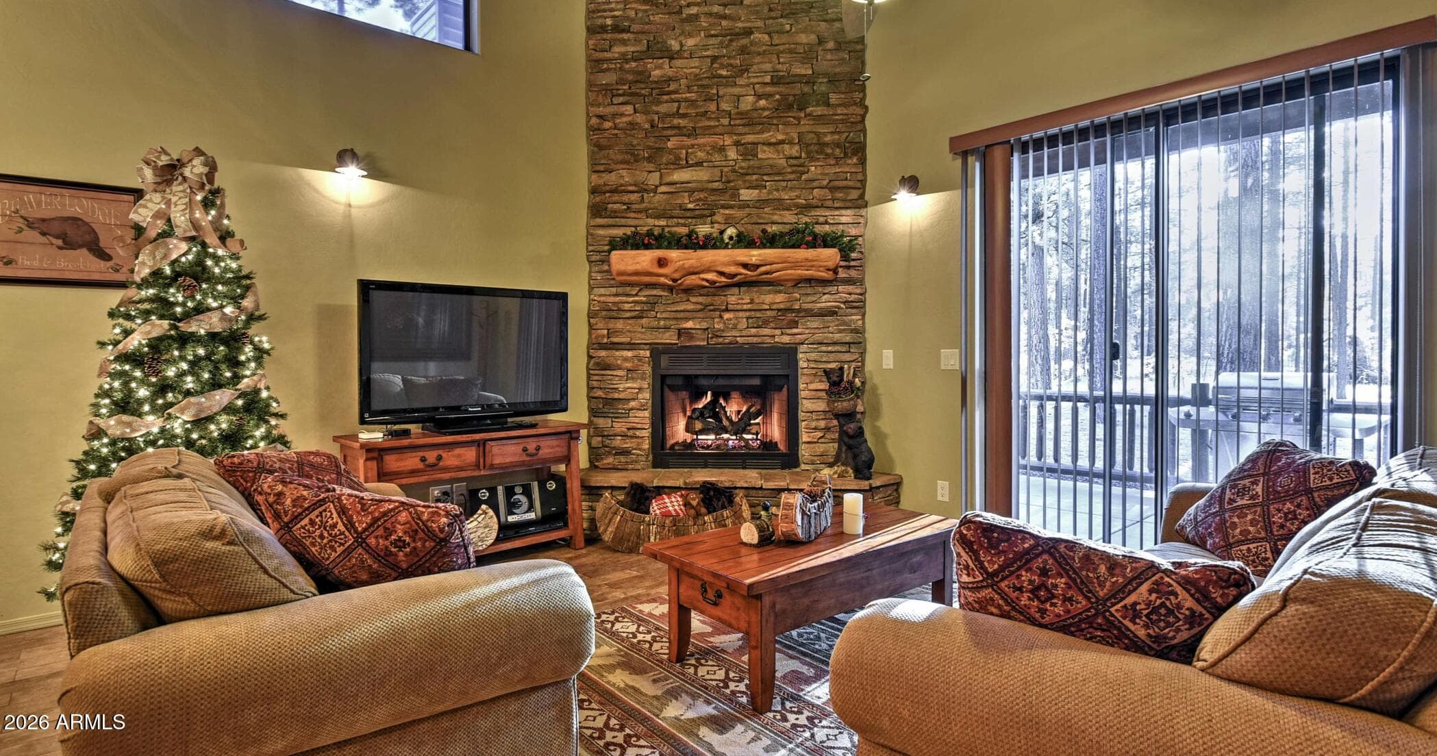 2942 TIMBERLINE RD - Photo 4