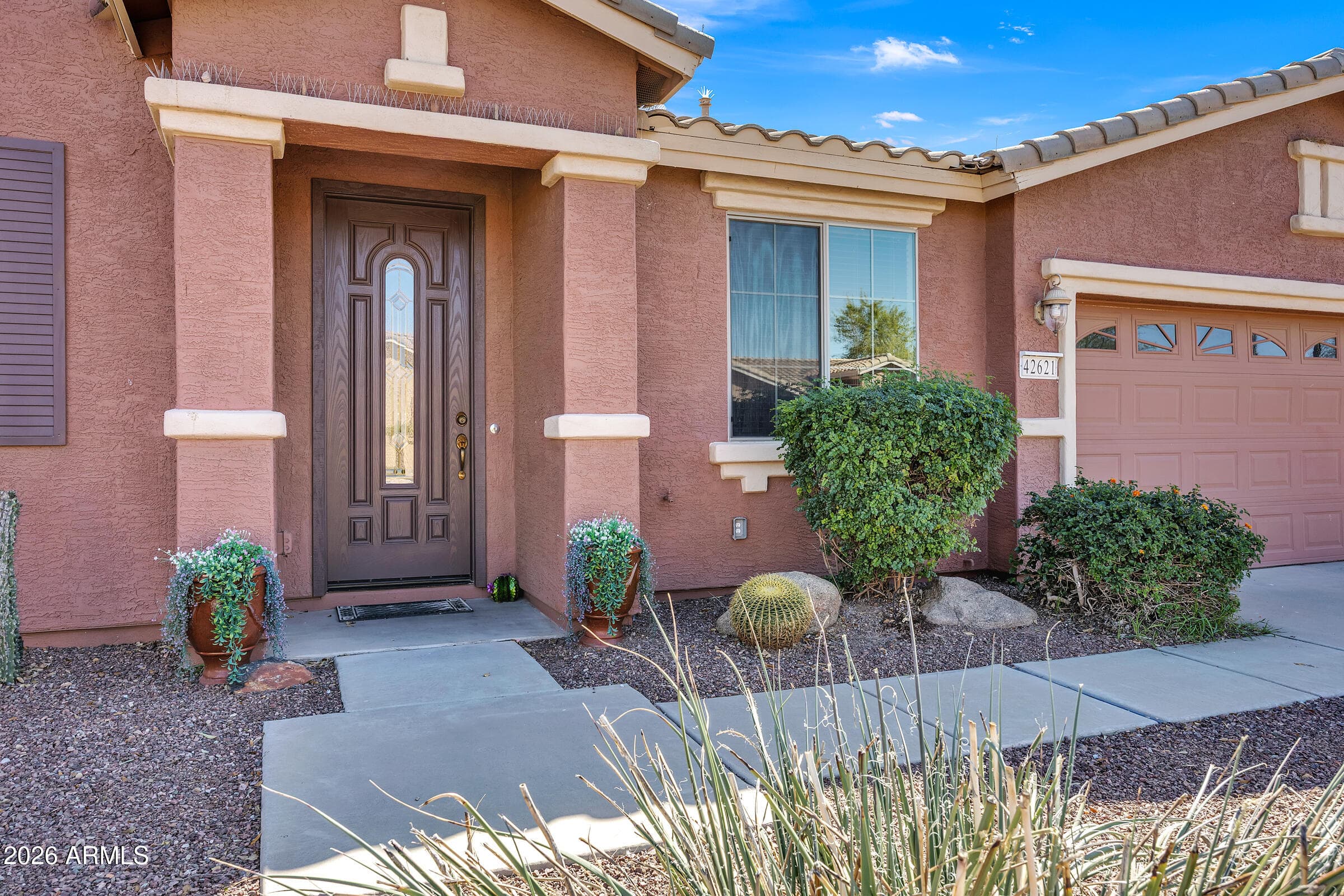 42621 W HEAVENLY PL - Photo 4