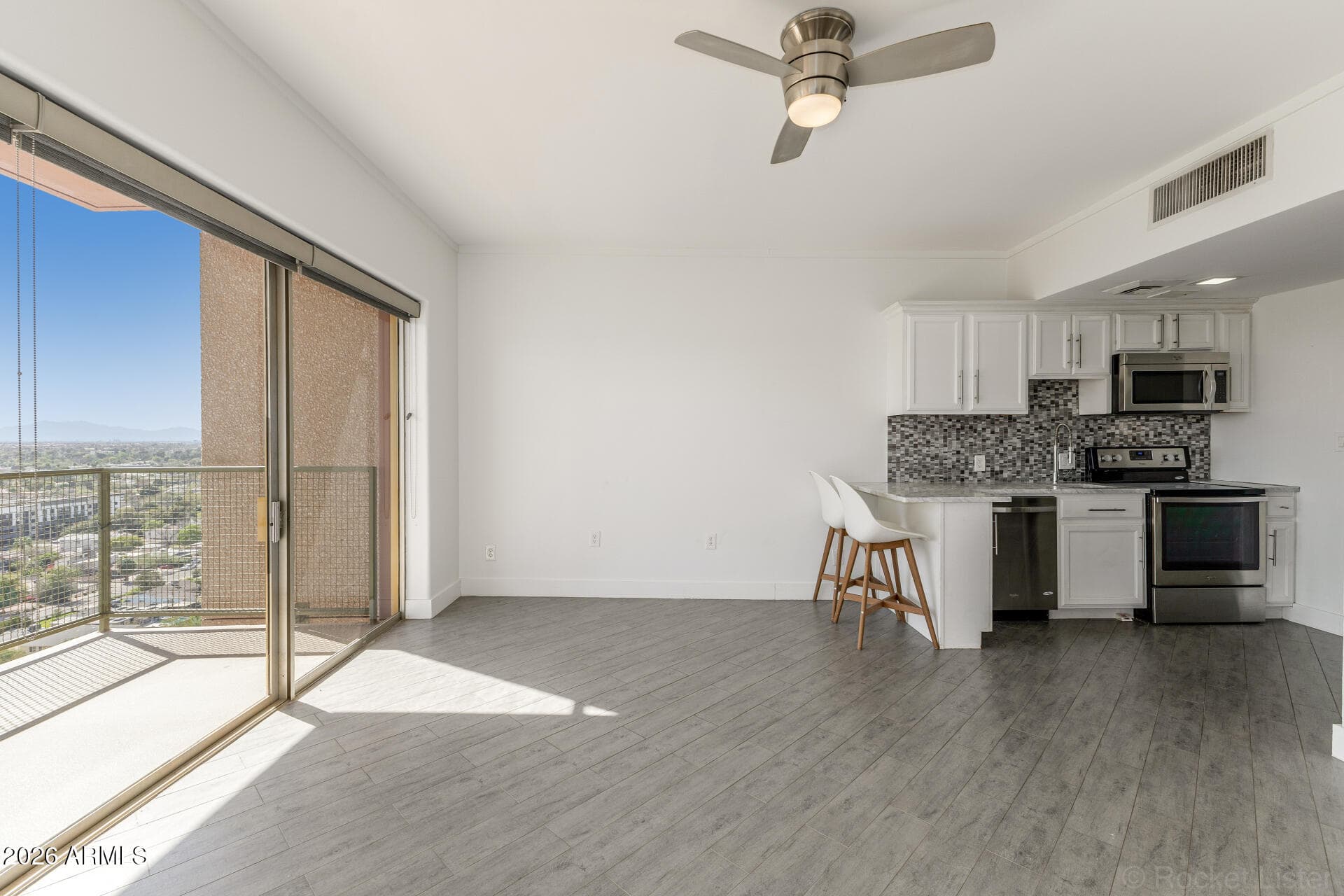 4750 N CENTRAL AVE - Photo 4
