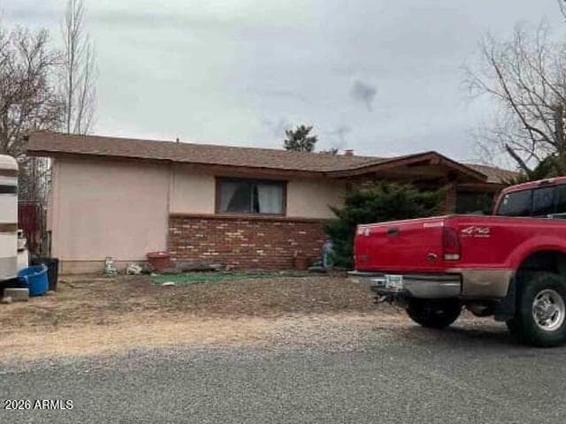 1227 N Buena W Vista — photo 2
