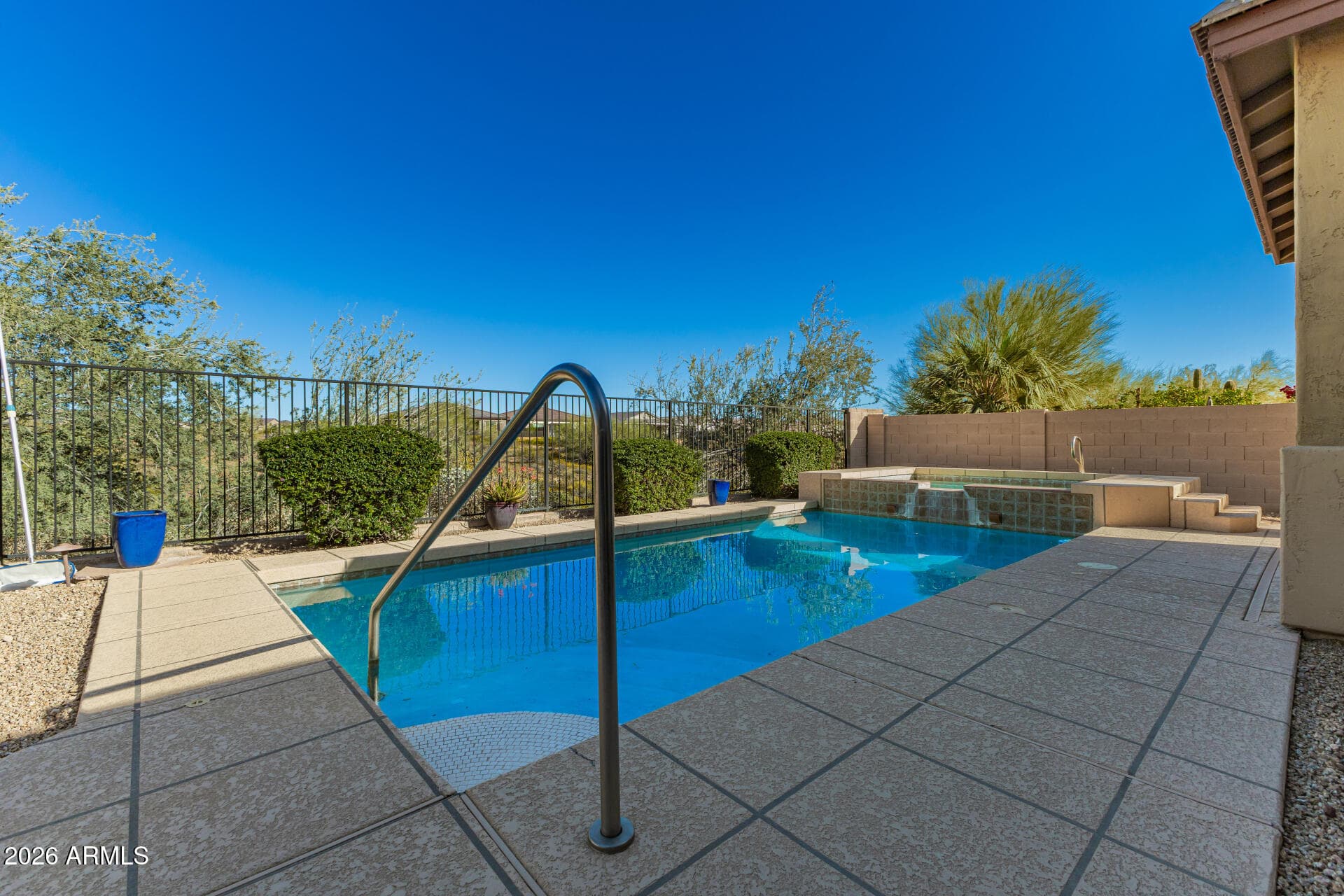 32819 N 23RD AVE - See more photos