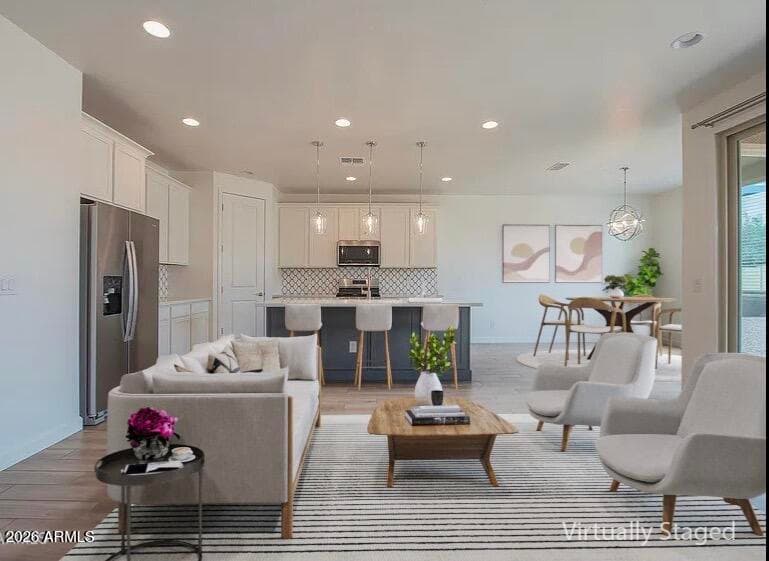 13411 W Lariat Ln — photo 2