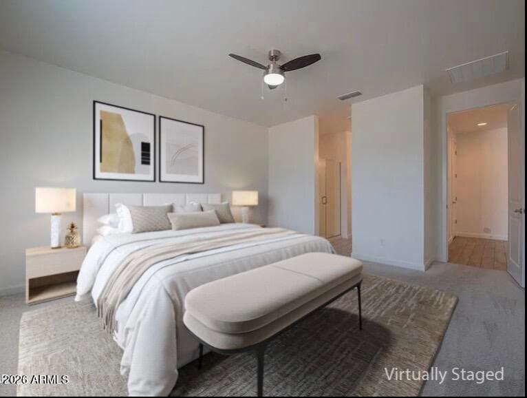 13411 W Lariat Ln — photo 27