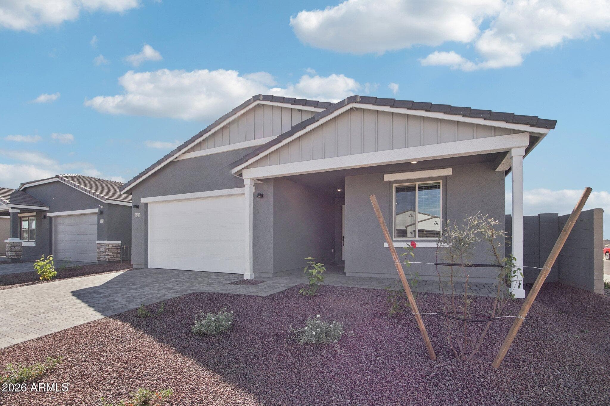 16231 W Bajada Rd — photo 2