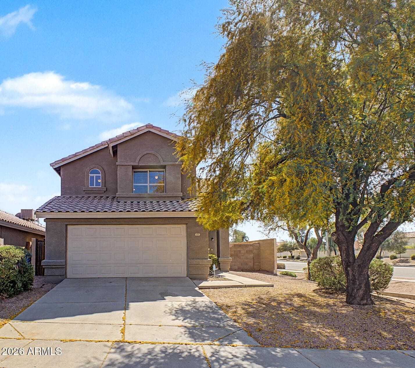 5031 W Oraibi Dr — photo 29
