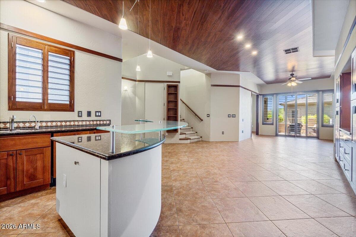 5256 S Overlook Trail — photo 1