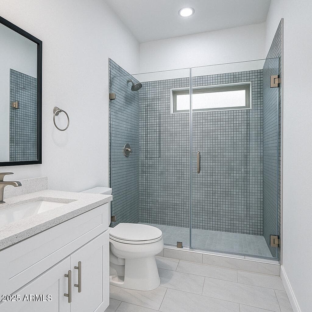 8210 S 132nd Ave — photo 85