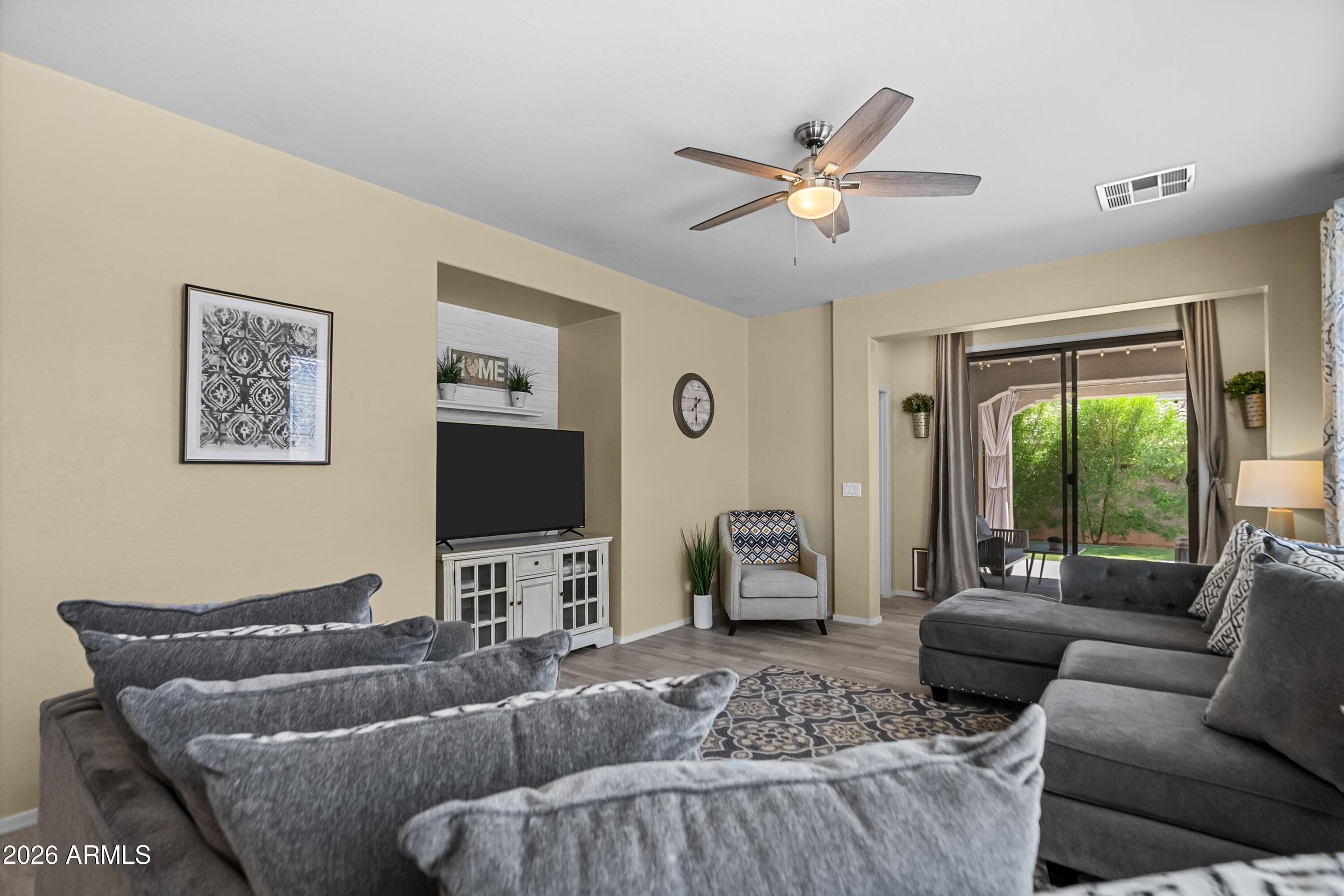 21013 E Aldecoa Dr — photo 2