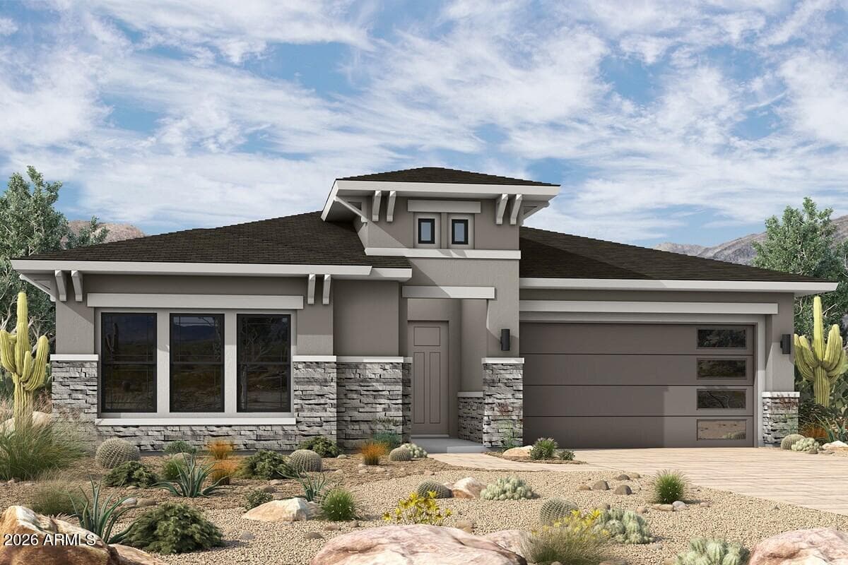 21640 W Glenrosa Ave — photo 1