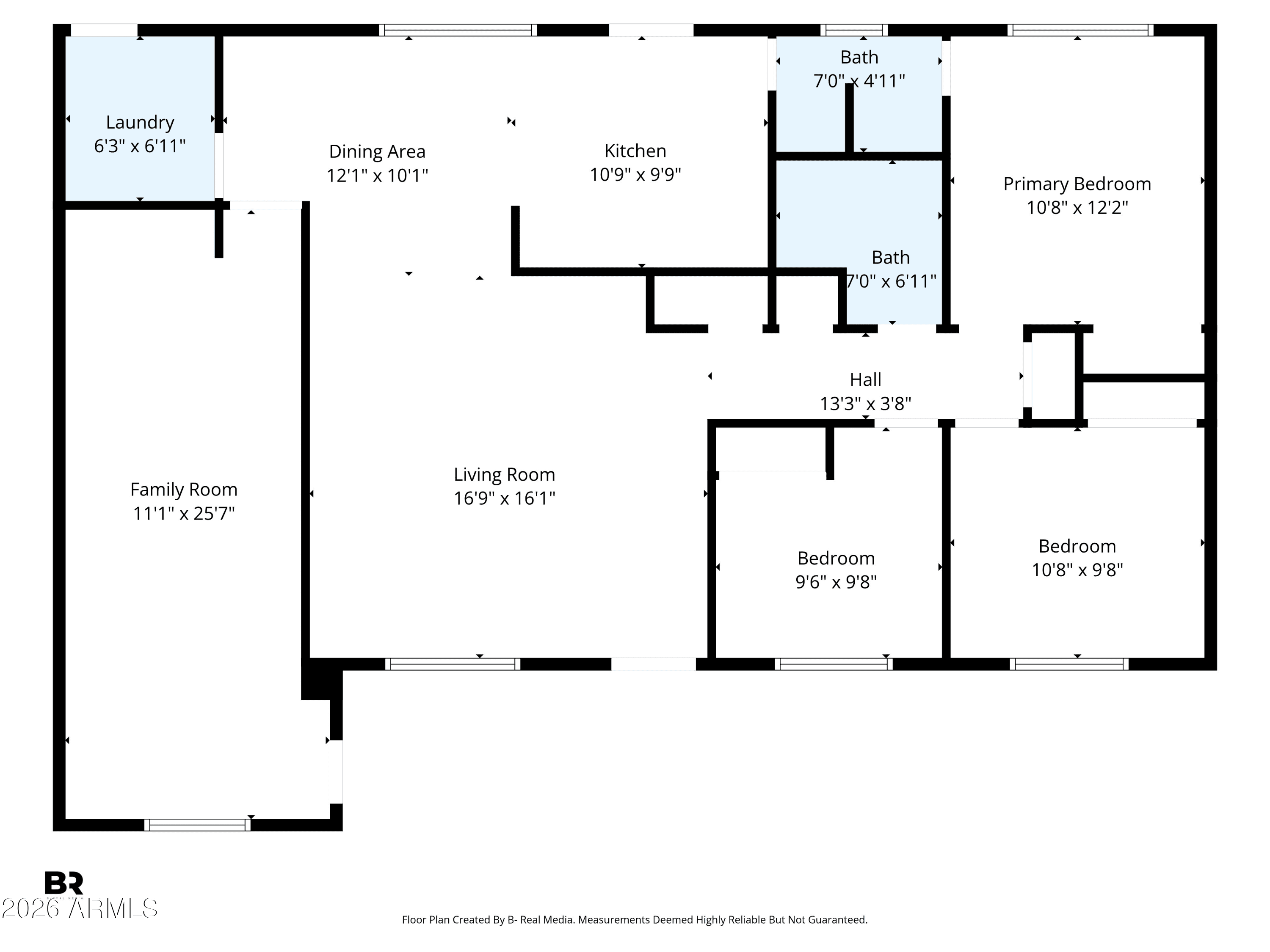 5505 W Whitton Ave — photo 27