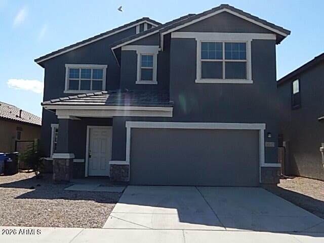9517 W Illini St — photo 1