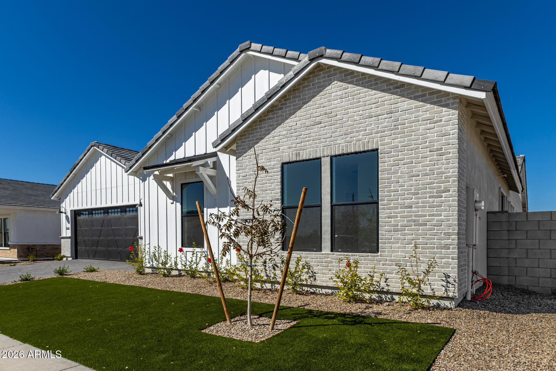 6461 E OASIS CIRCLE - See more photos