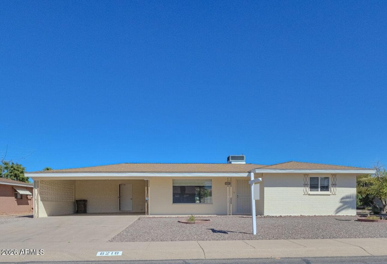 6218 E Dodge St — photo 2