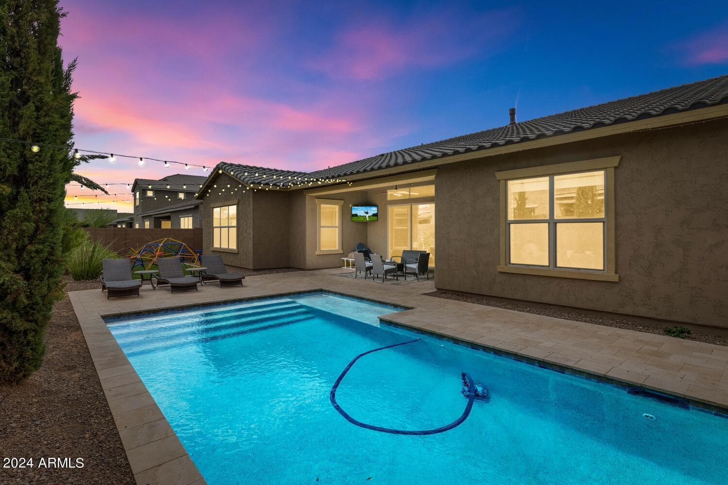 10148 W Avenida Del Rey -- — photo 2