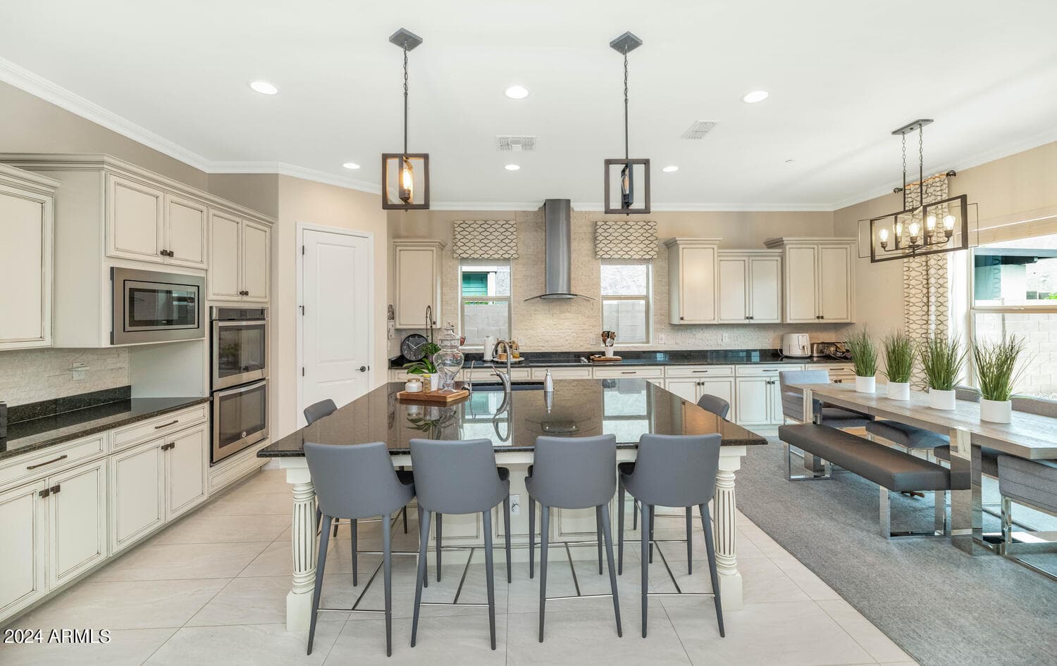 10148 W Avenida Del Rey -- — photo 1