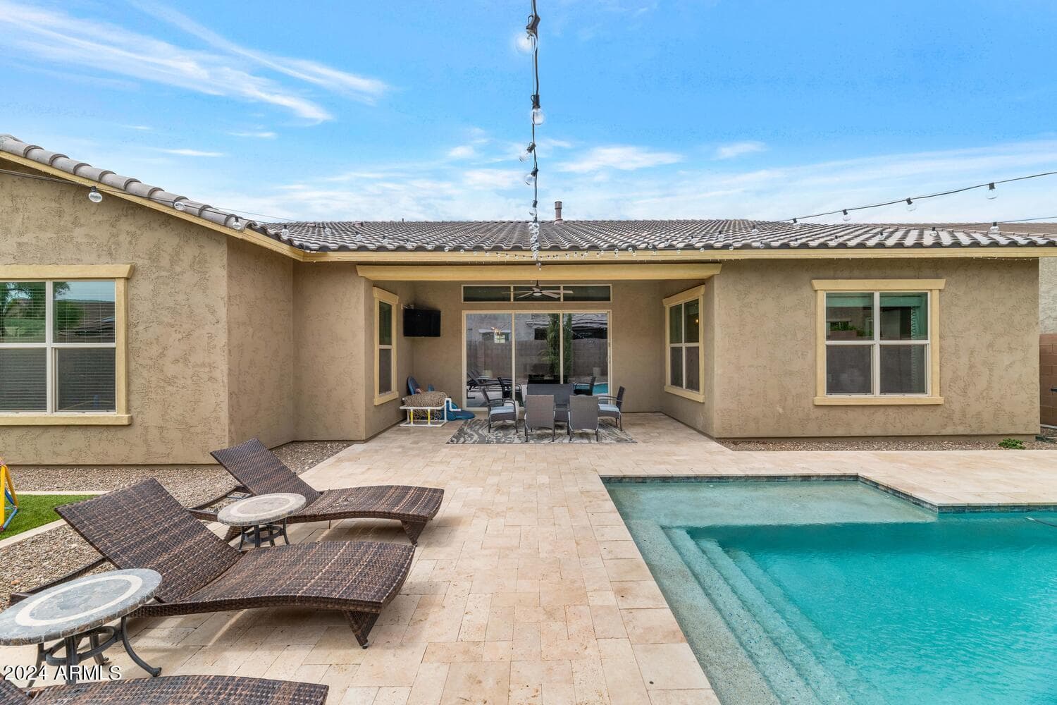 10148 W Avenida Del Rey -- — photo 27
