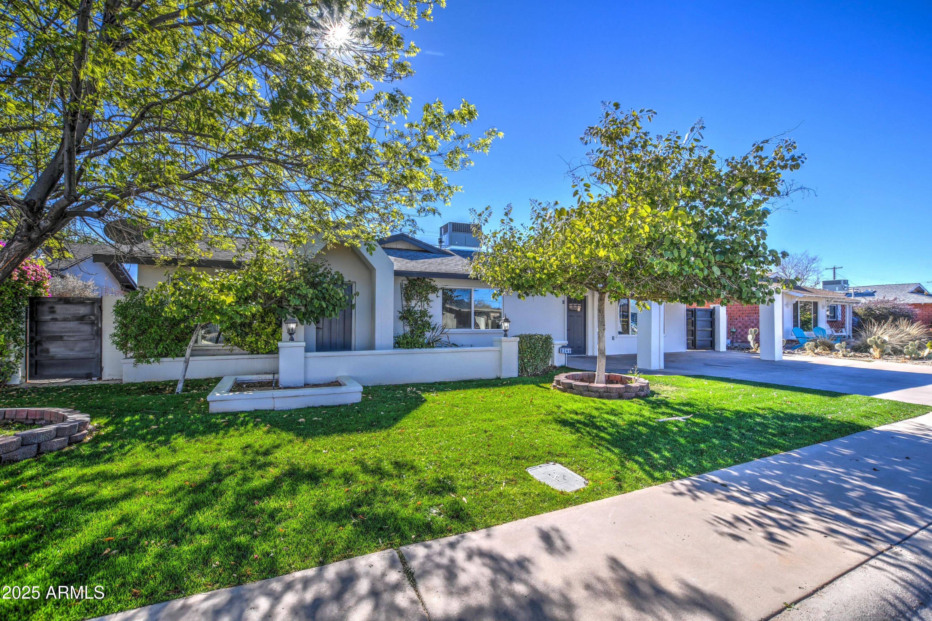8349 E Columbus Ave — photo 1