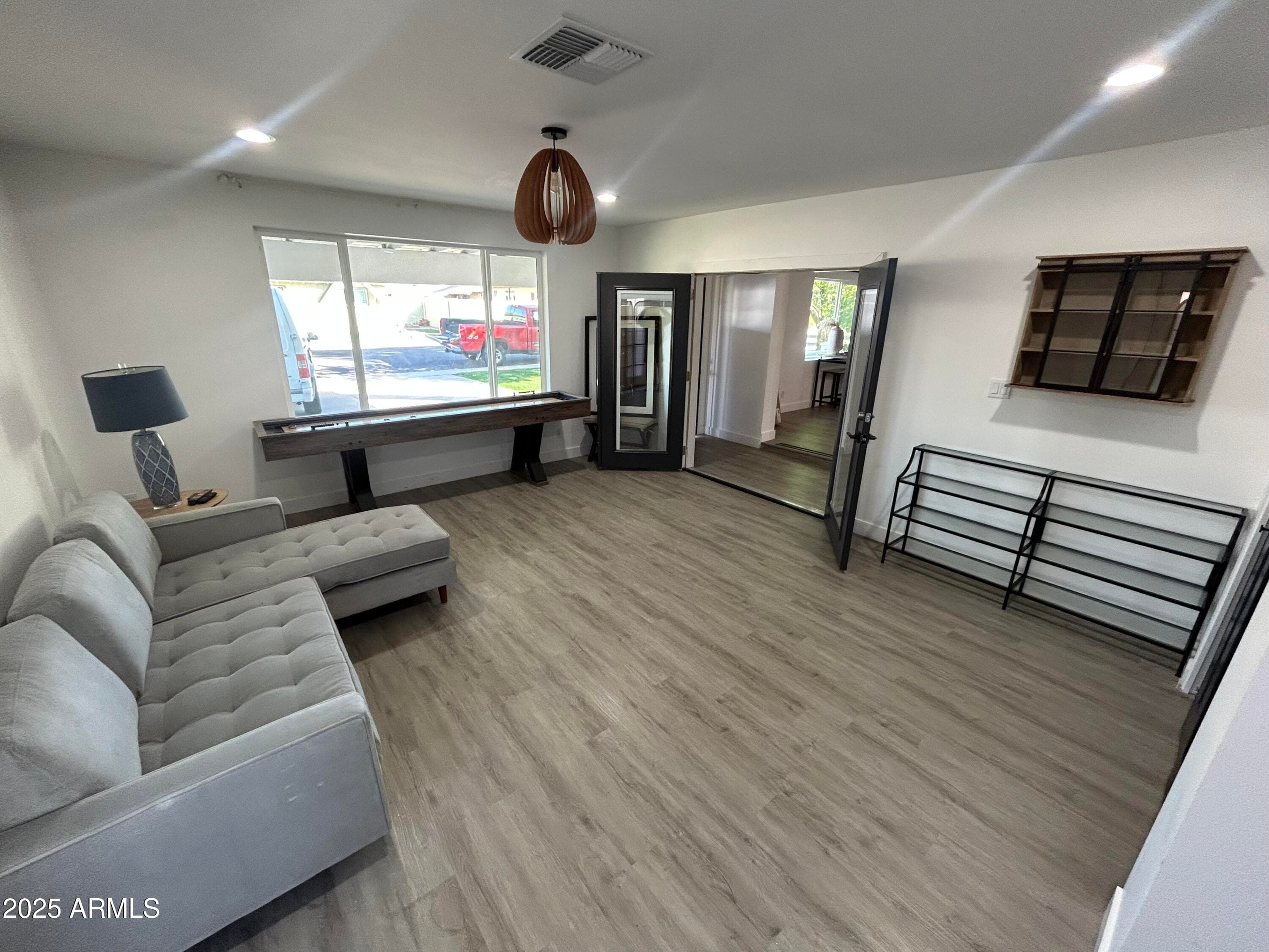 8349 E Columbus Ave — photo 56