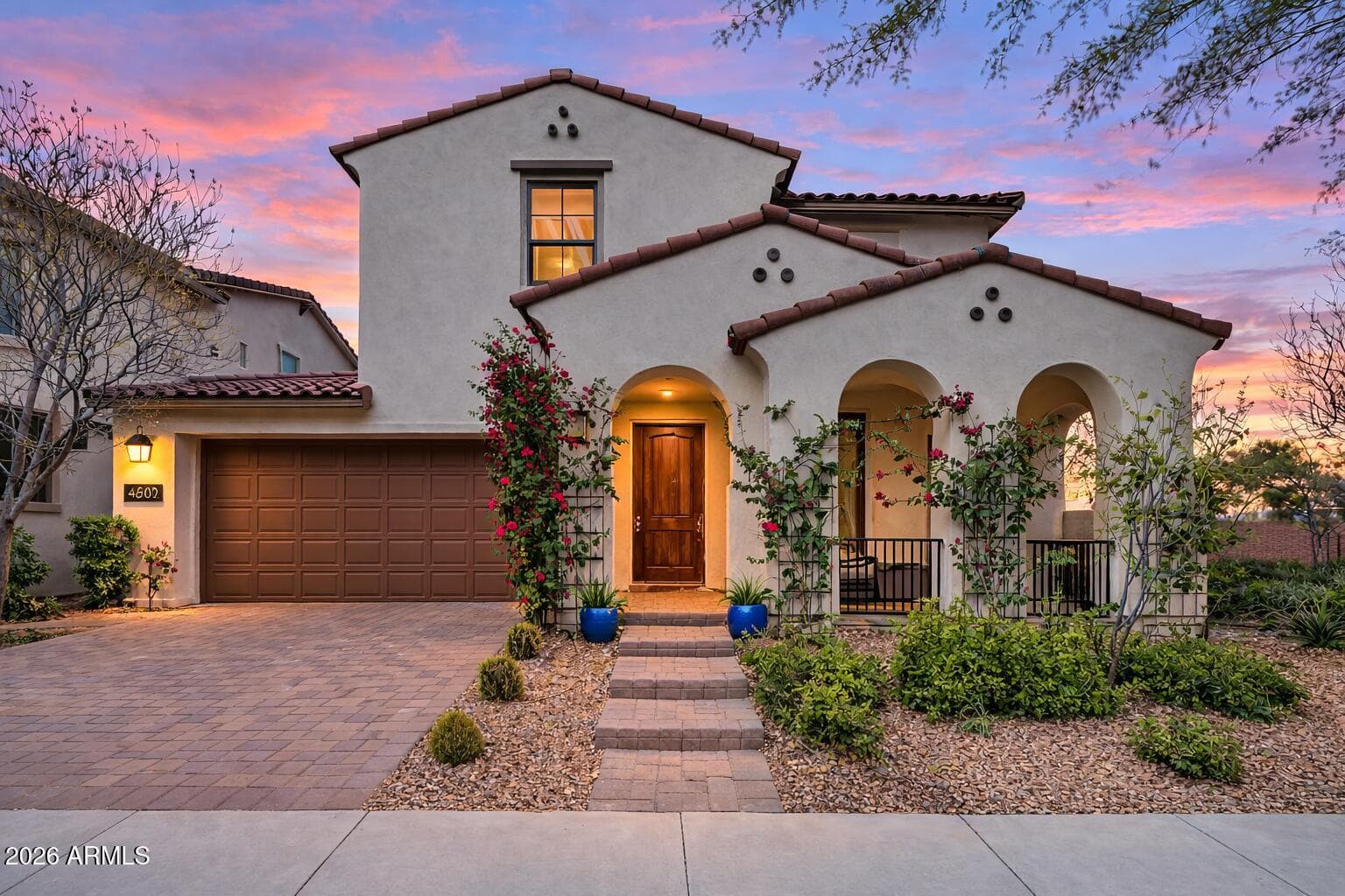 4602 S Flare -- — photo 2