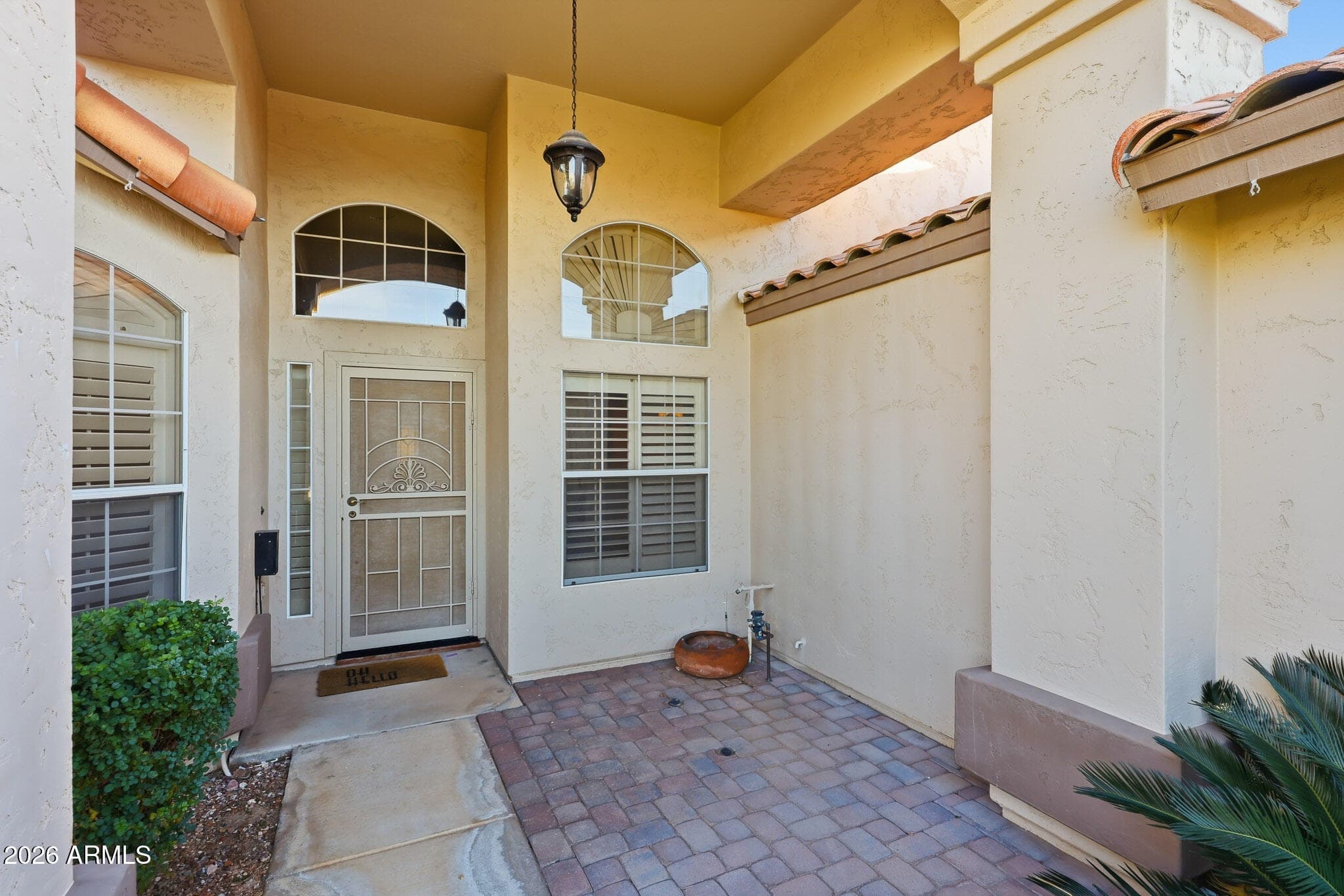 9657 W Potter Dr — photo 2