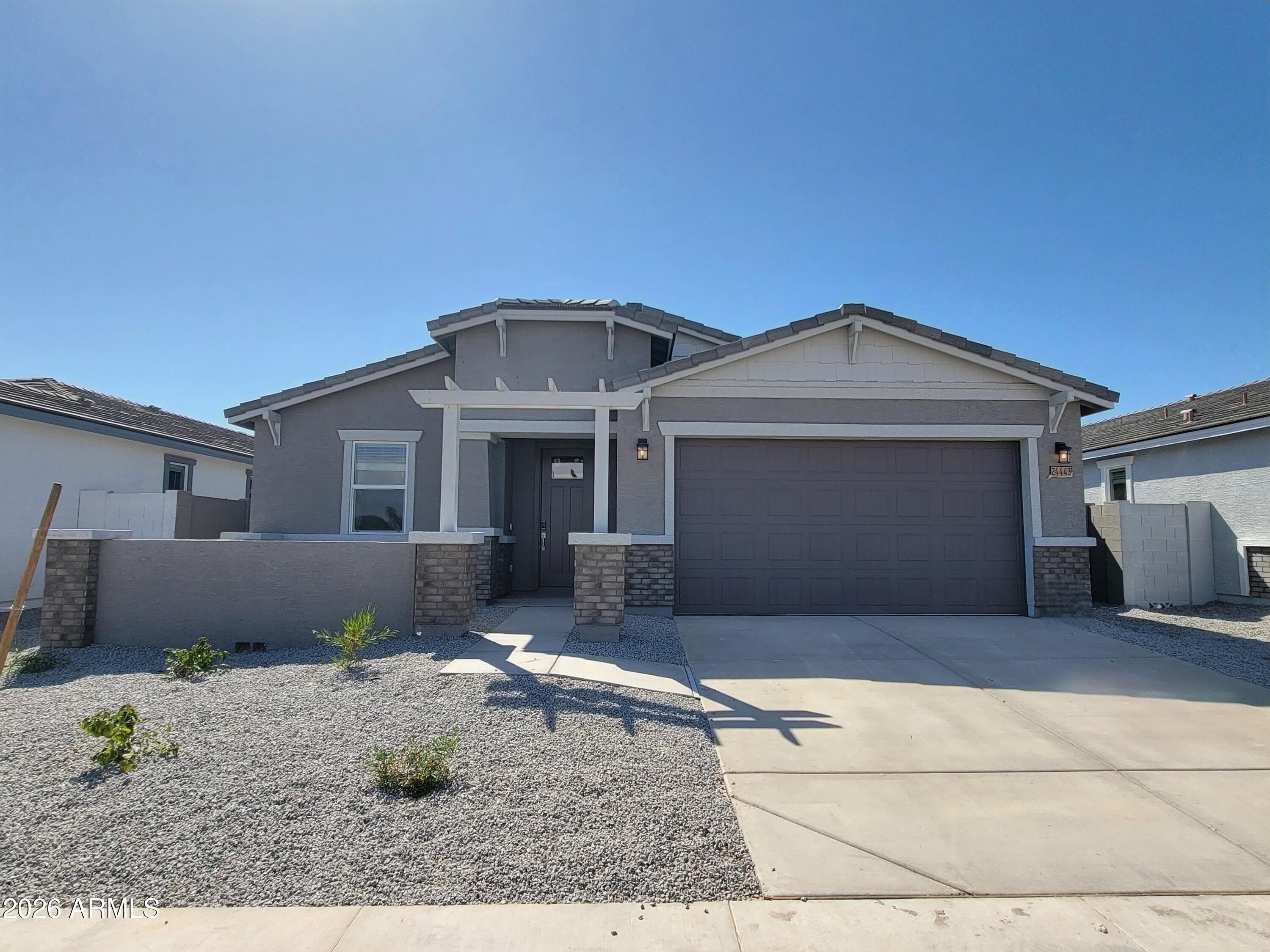 24443 W Siesta Dr — photo 1