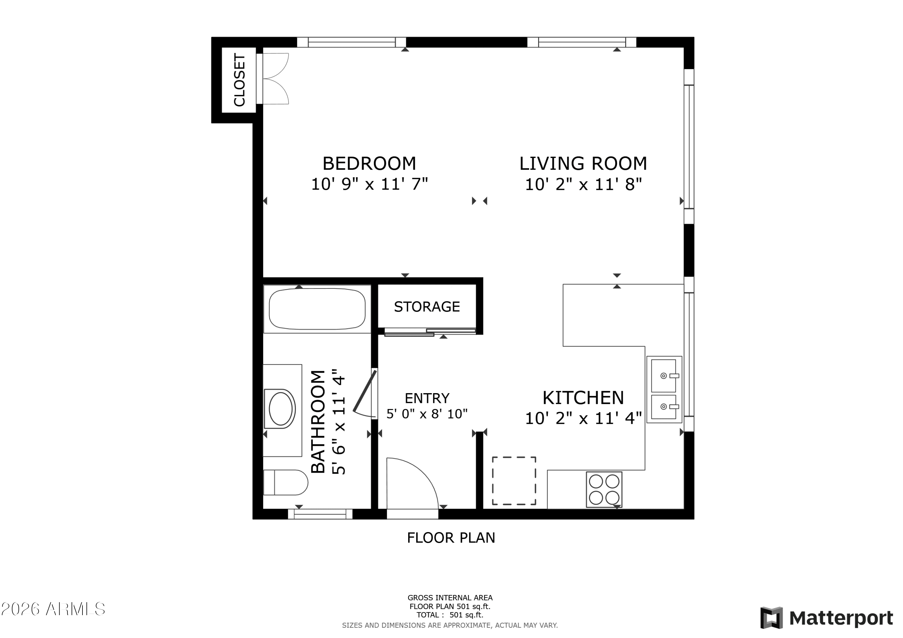 00 Brewer Rd — photo 67