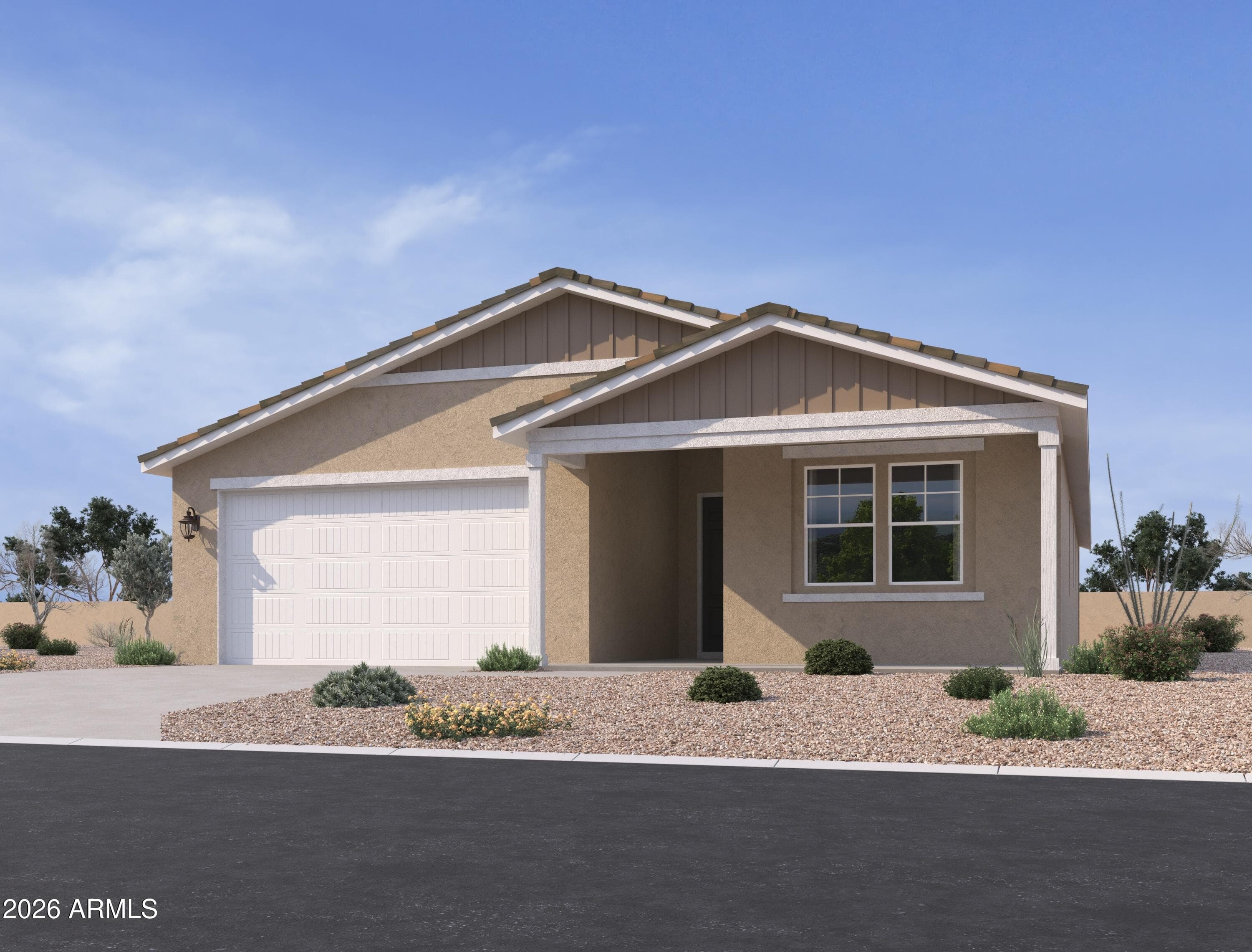 15734 W Corte Del Sol Este Ave — photo 1