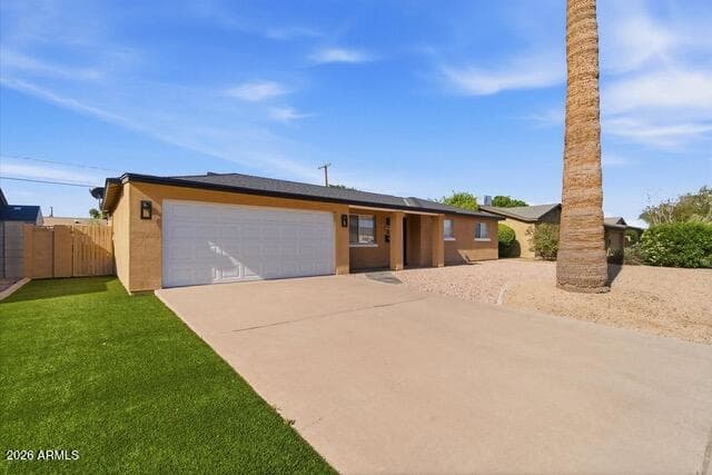 7327 E Mckinley St — photo 1