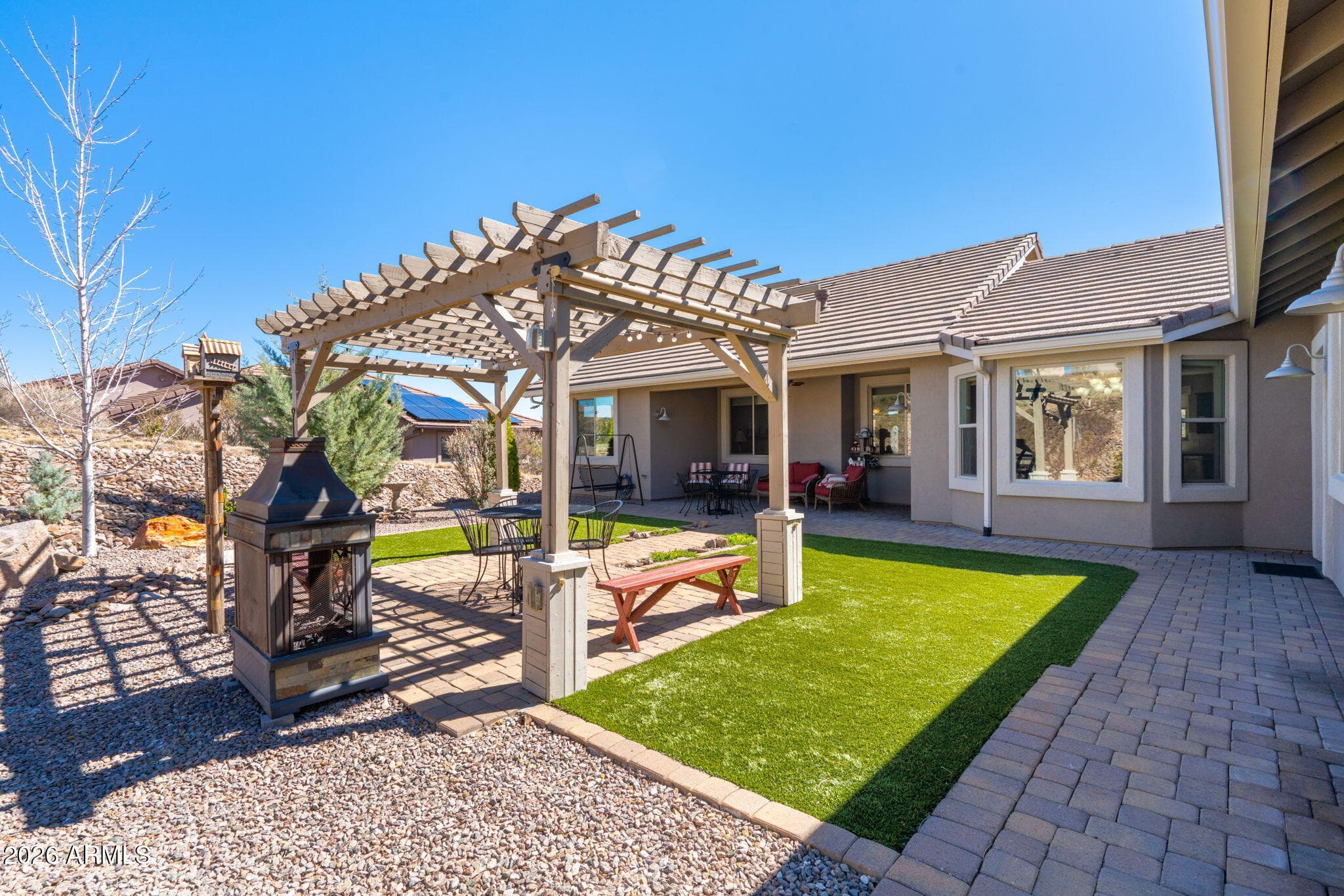 764 Grapevine Ln — photo 41