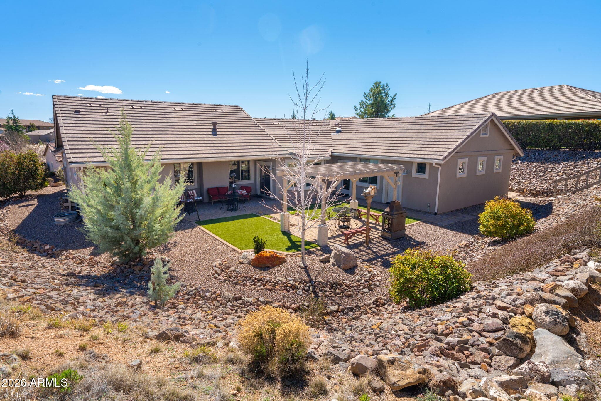 764 GRAPEVINE LN - Photo 4