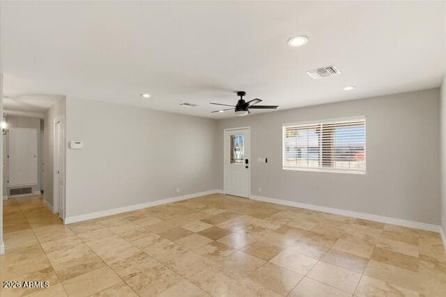 7327 E Mckinley St — photo 2
