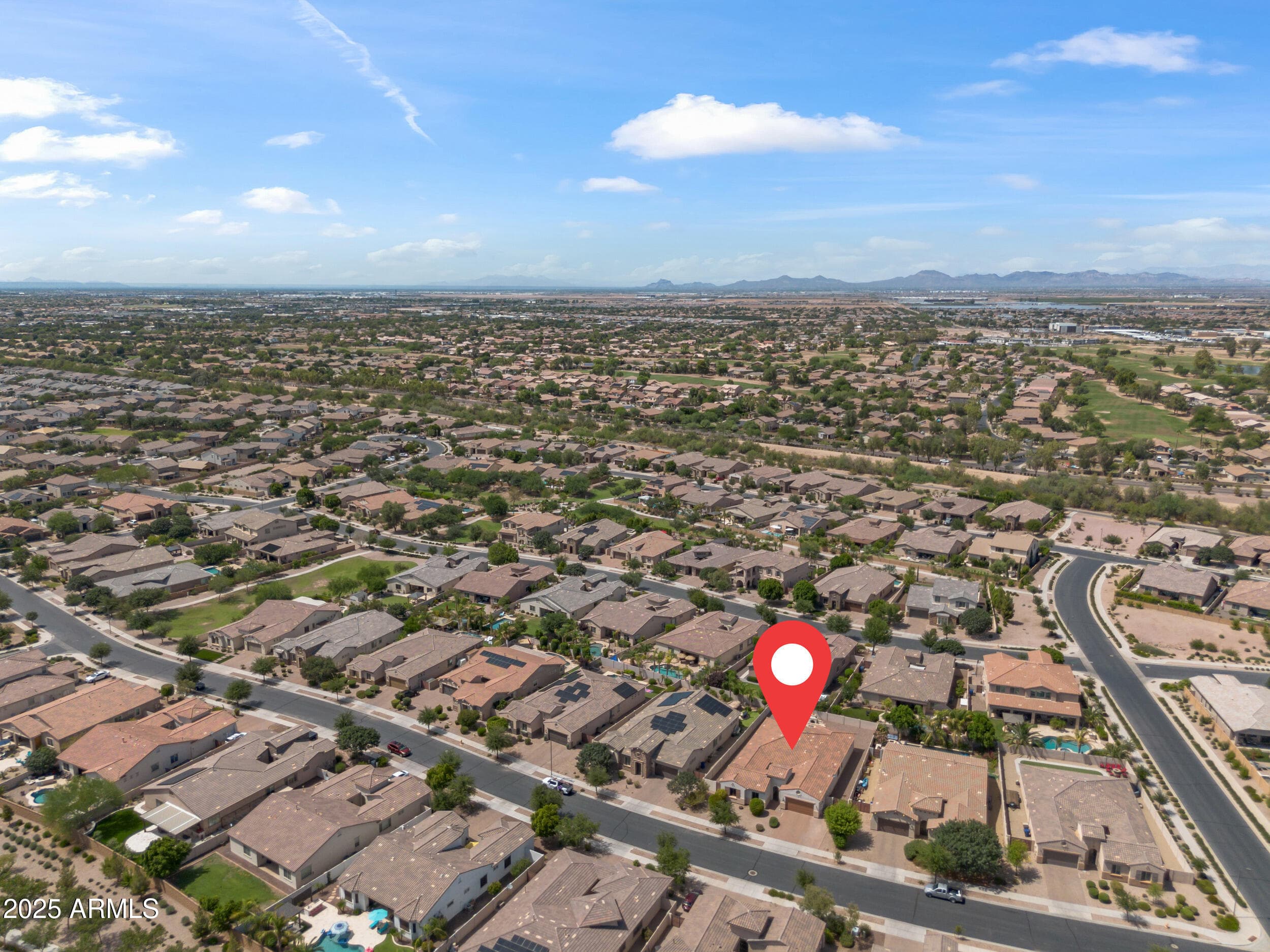 21478 E Pecan Ln — photo 45