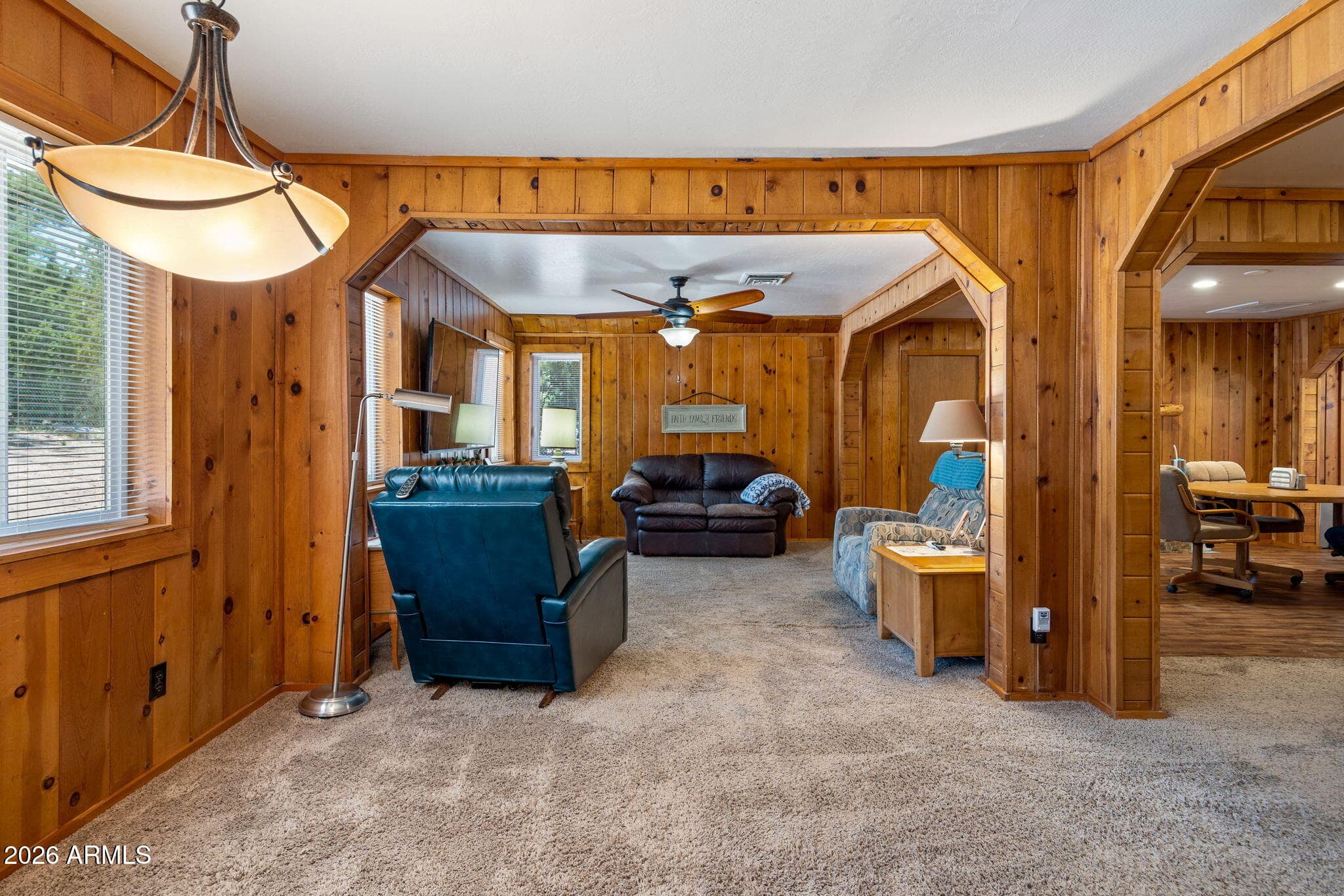 3384 TURKEY RUN - Photo 5
