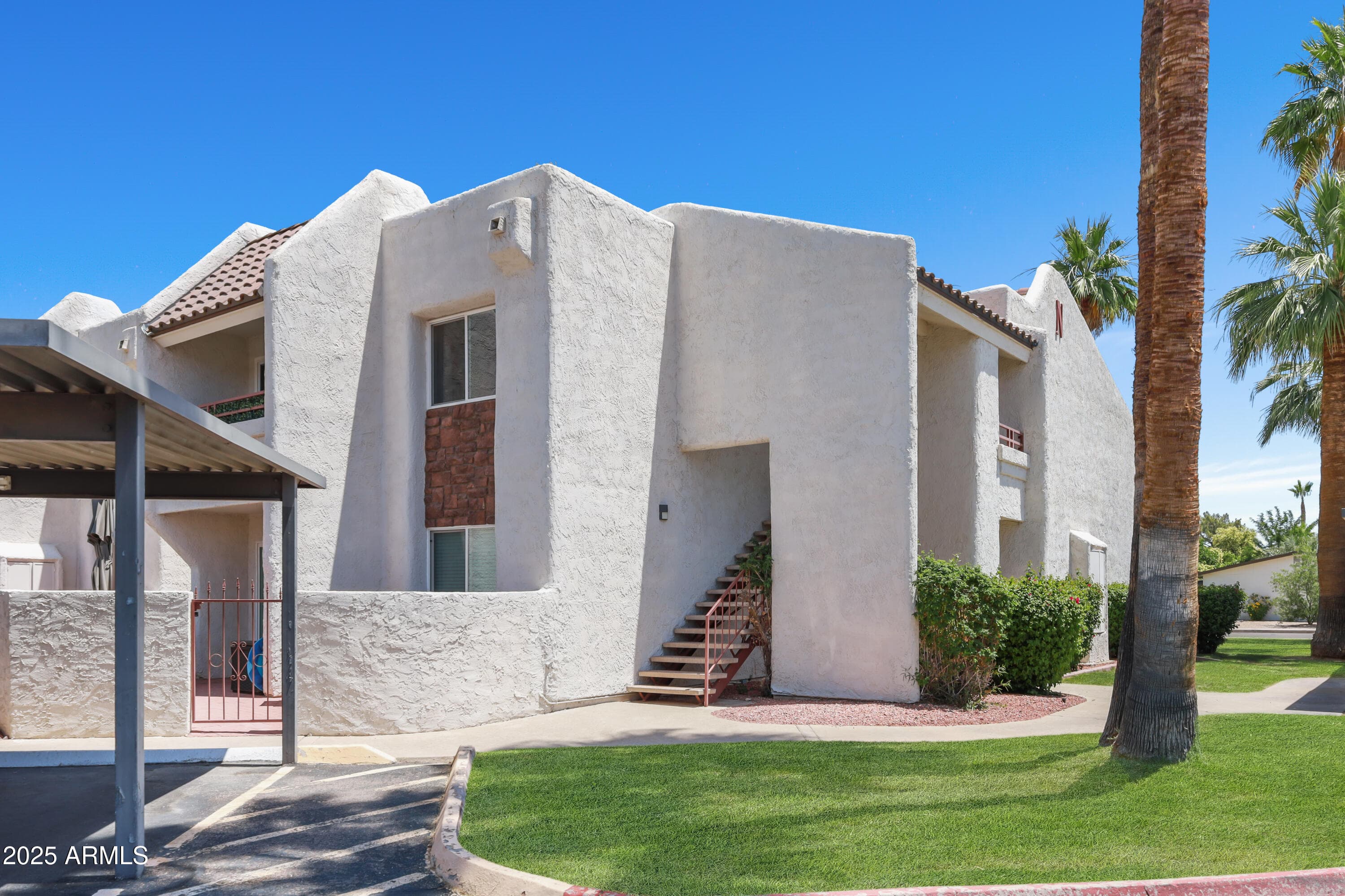 7350 N Via Paseo Del Sur -- N207 — photo 20