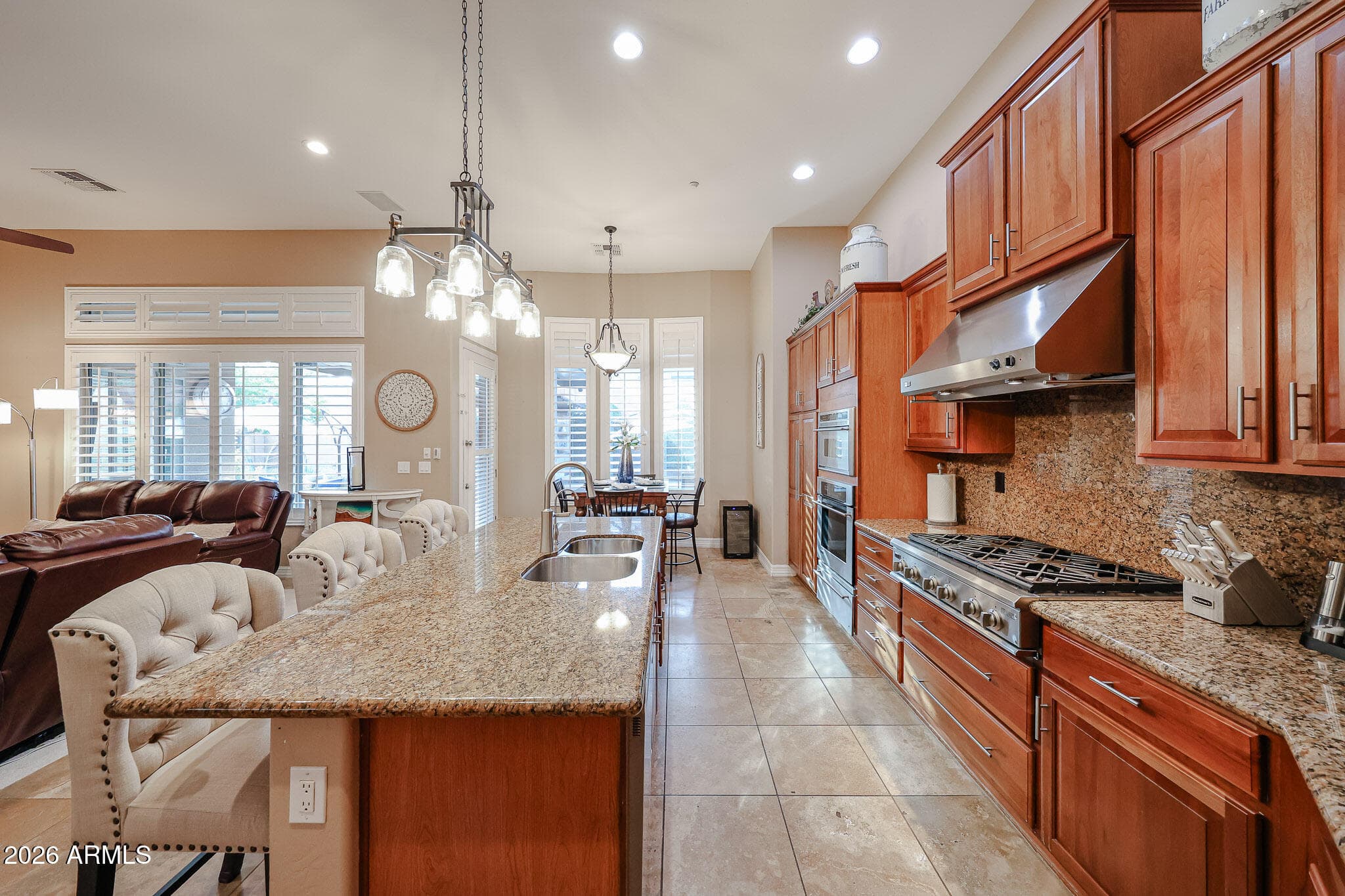 42114 N Alistair Way — photo 1