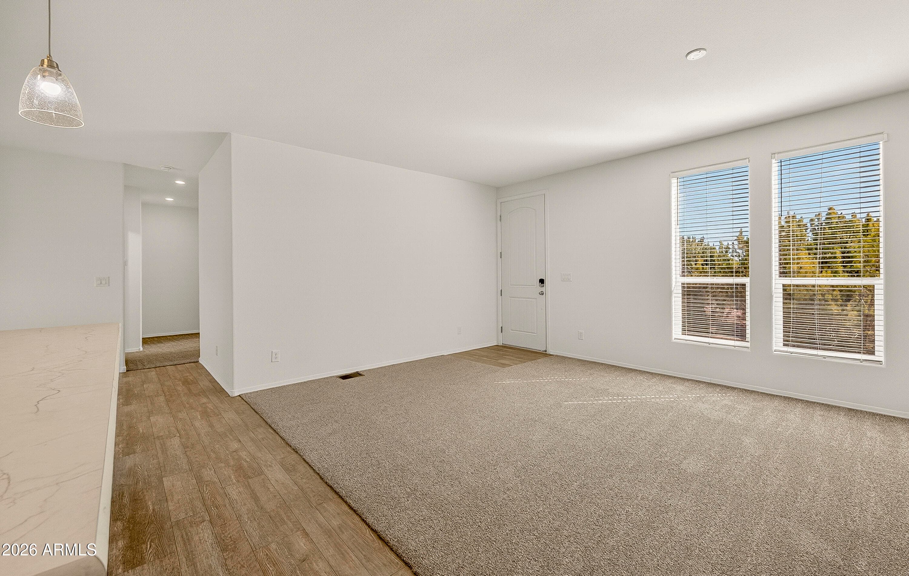 2185 E SPRUCE ST - Photo 5