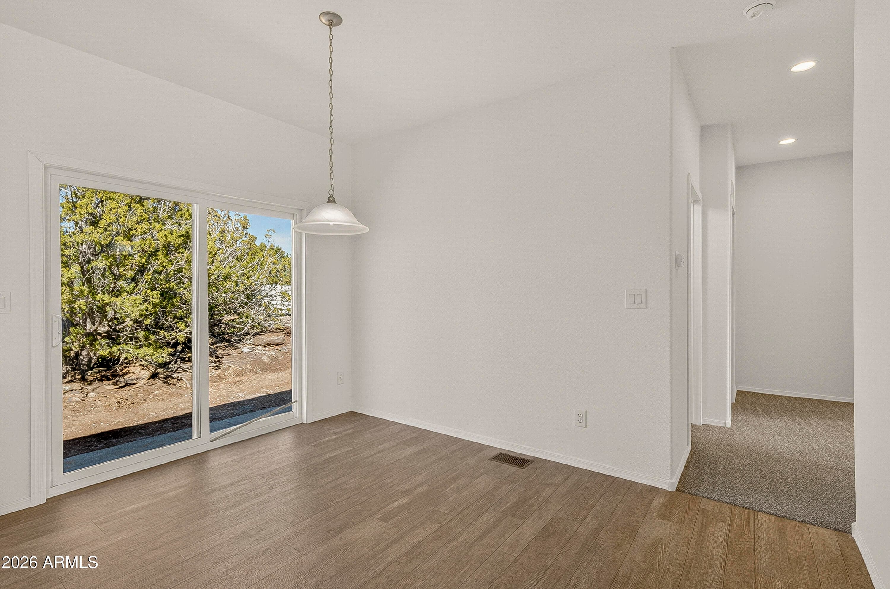 2185 E SPRUCE ST - See more photos
