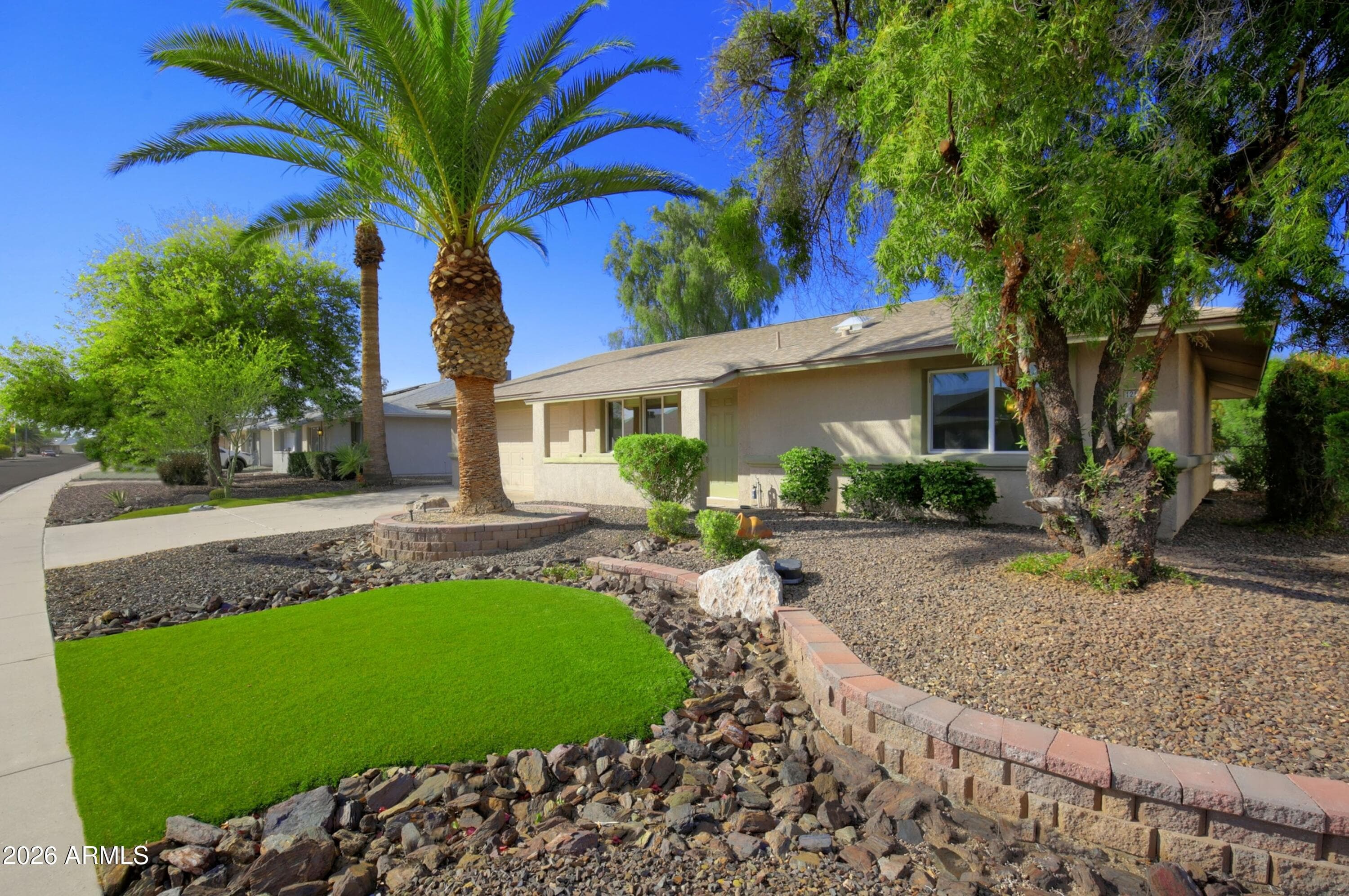 12514 W Limewood Dr — photo 1