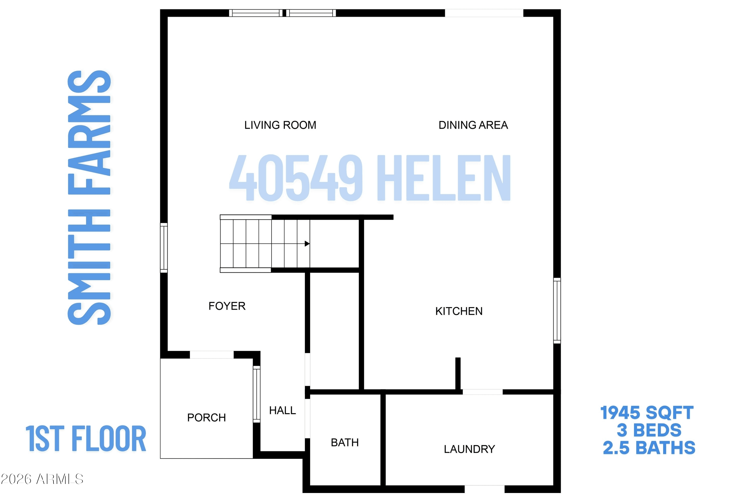 40549 W Helen Ct — photo 52