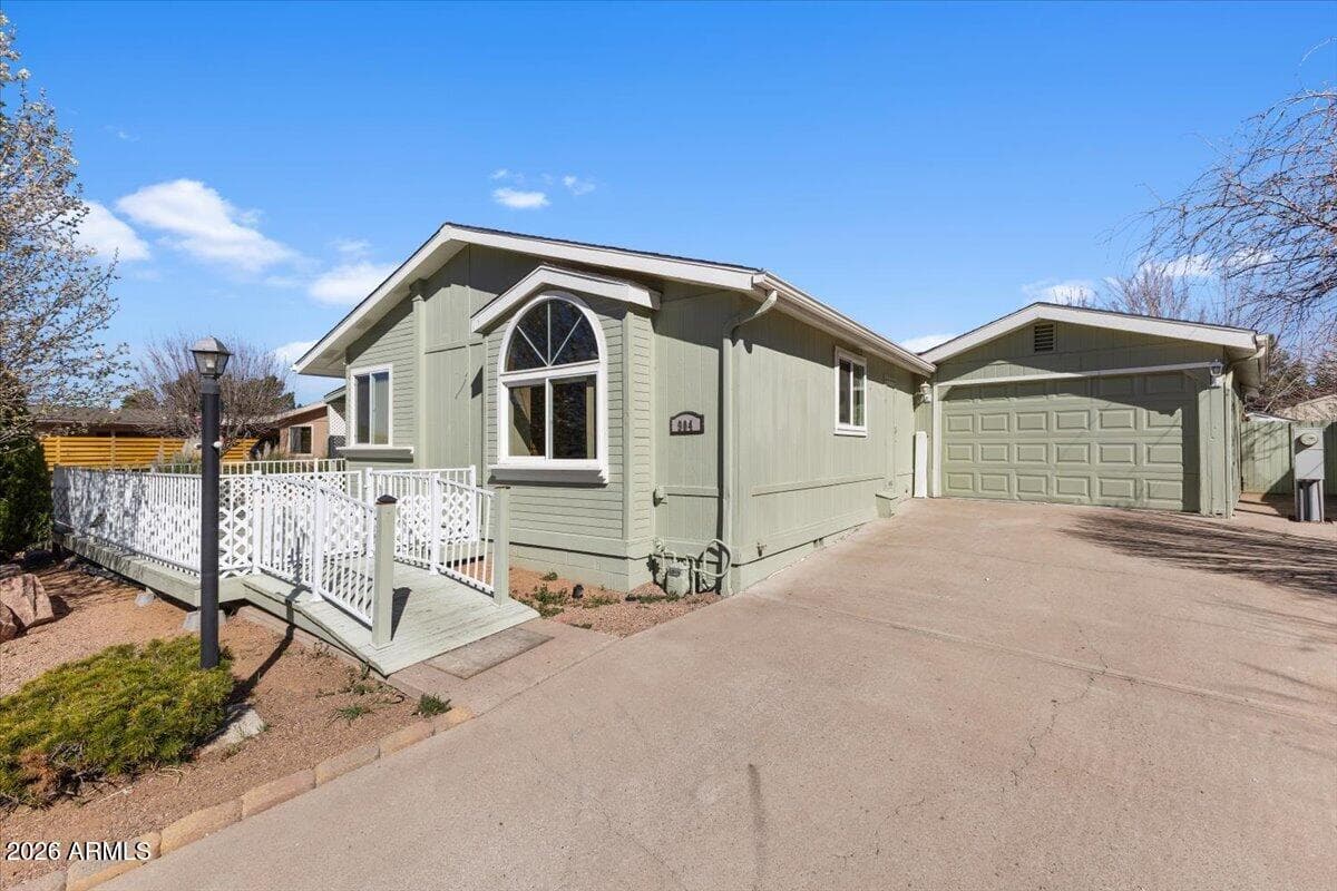 904 W DRIFTWOOD DR - Photo 3