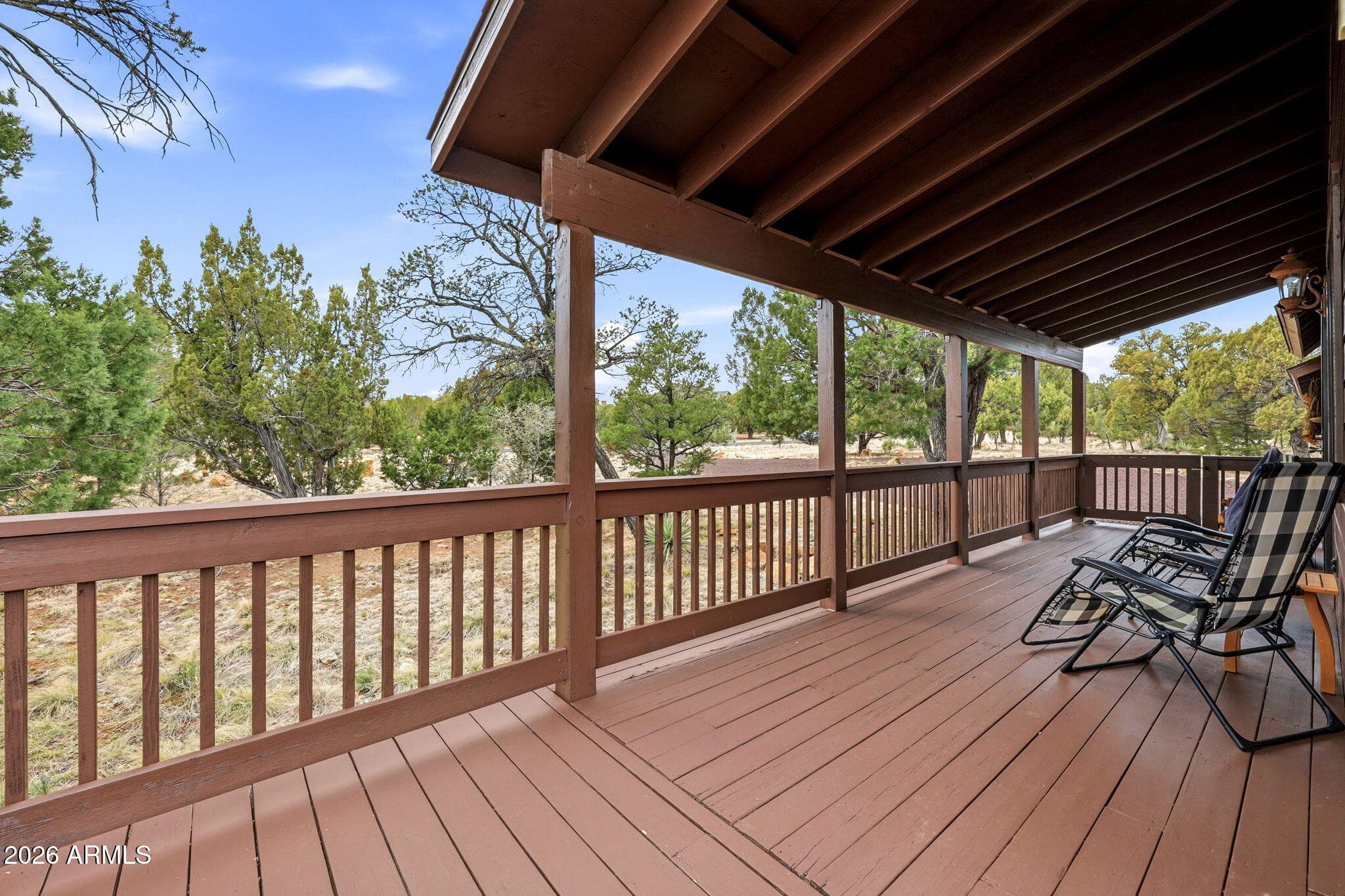 3437 Riata Rd — photo 2