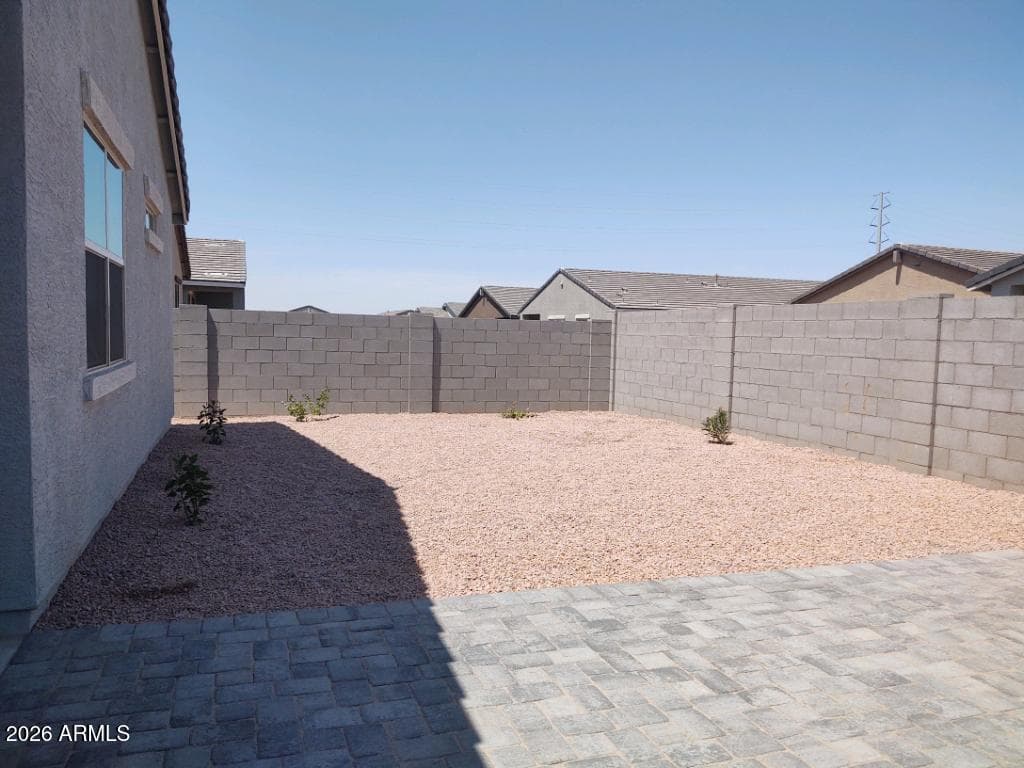 2952 E Kim Dr — photo 34