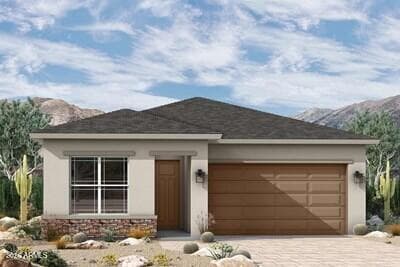 36334 N Grapevine Dr — photo 1