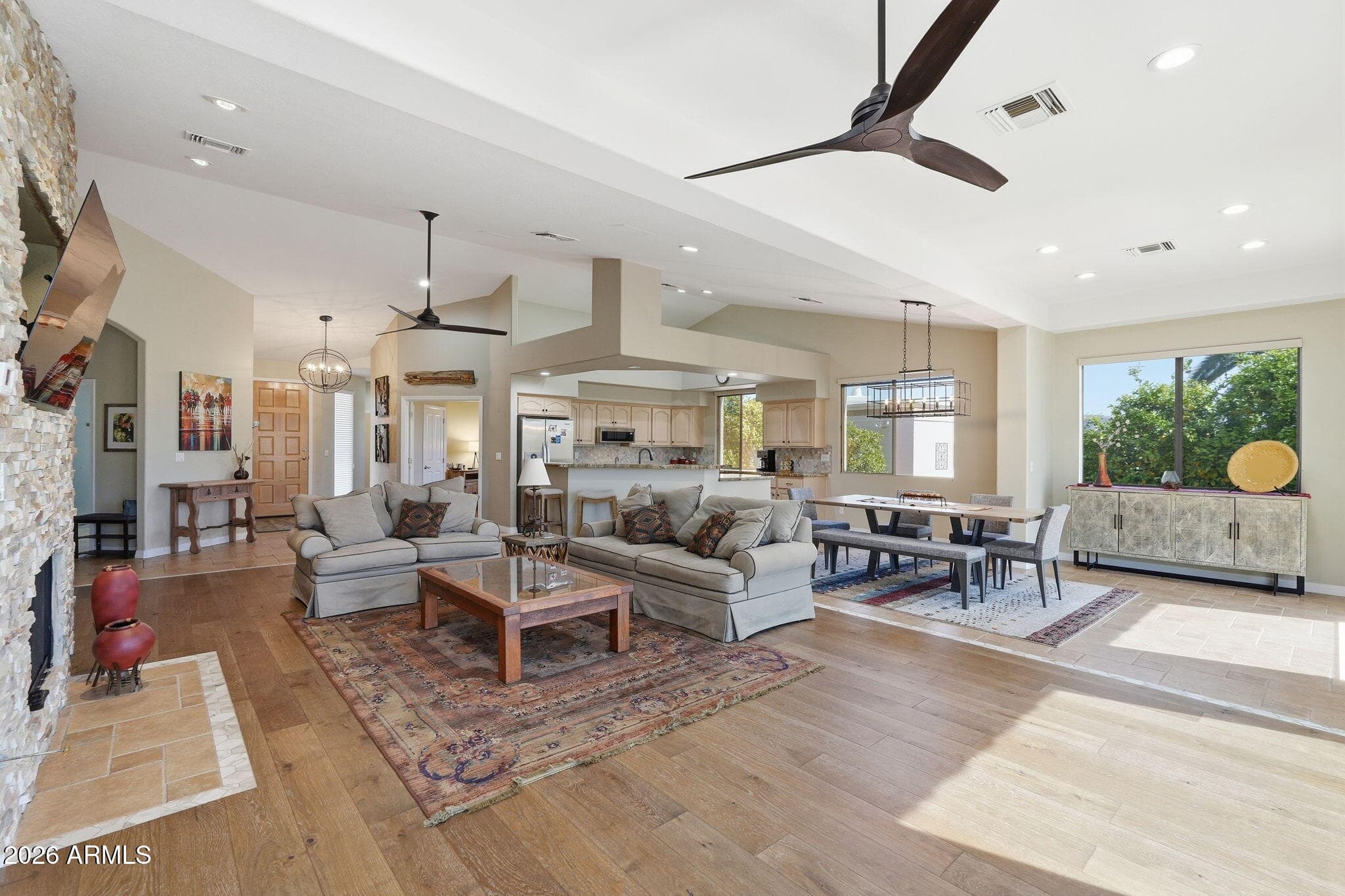 18809 E Avenida Del Ray -- — photo 1