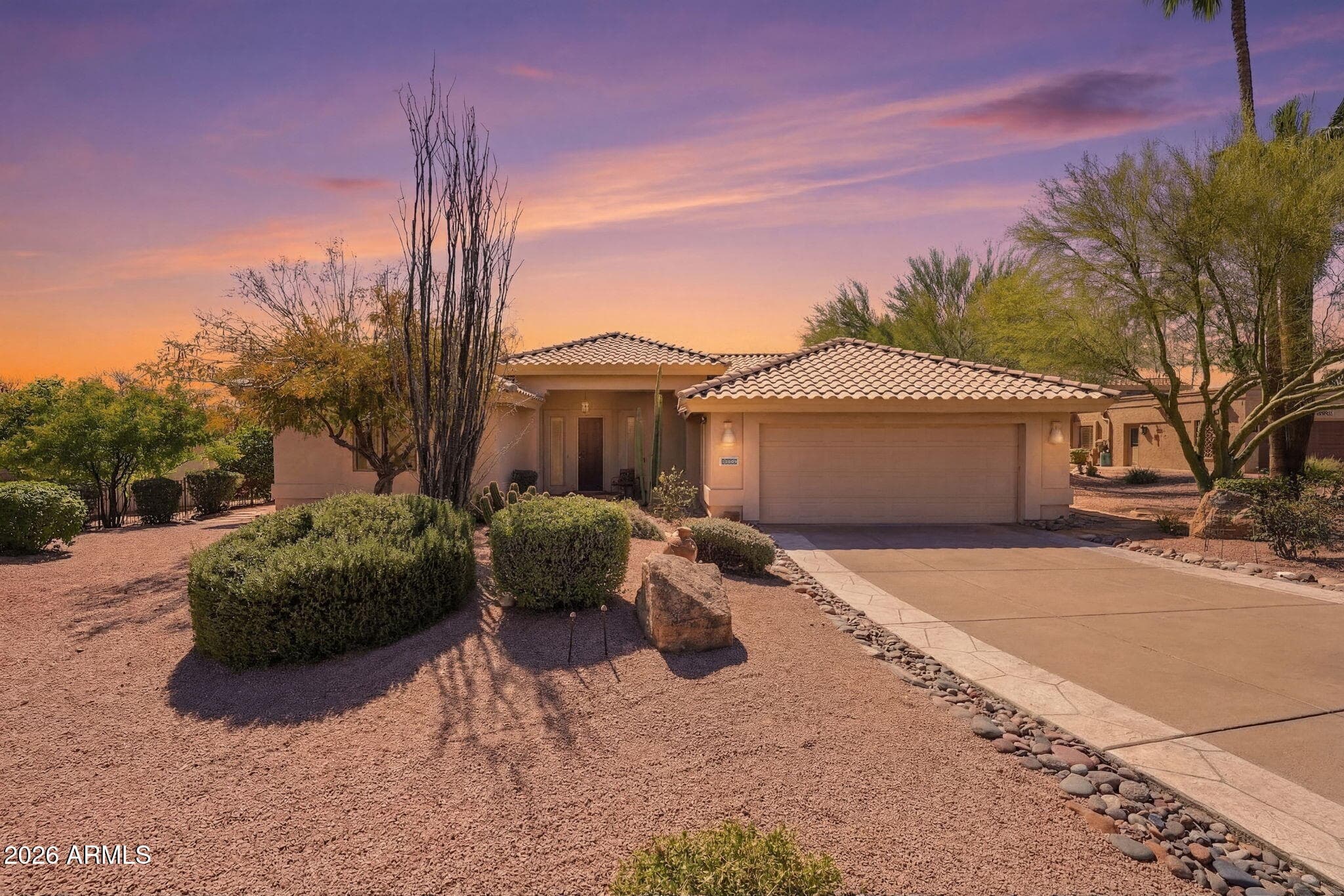 18809 E Avenida Del Ray -- — photo 2