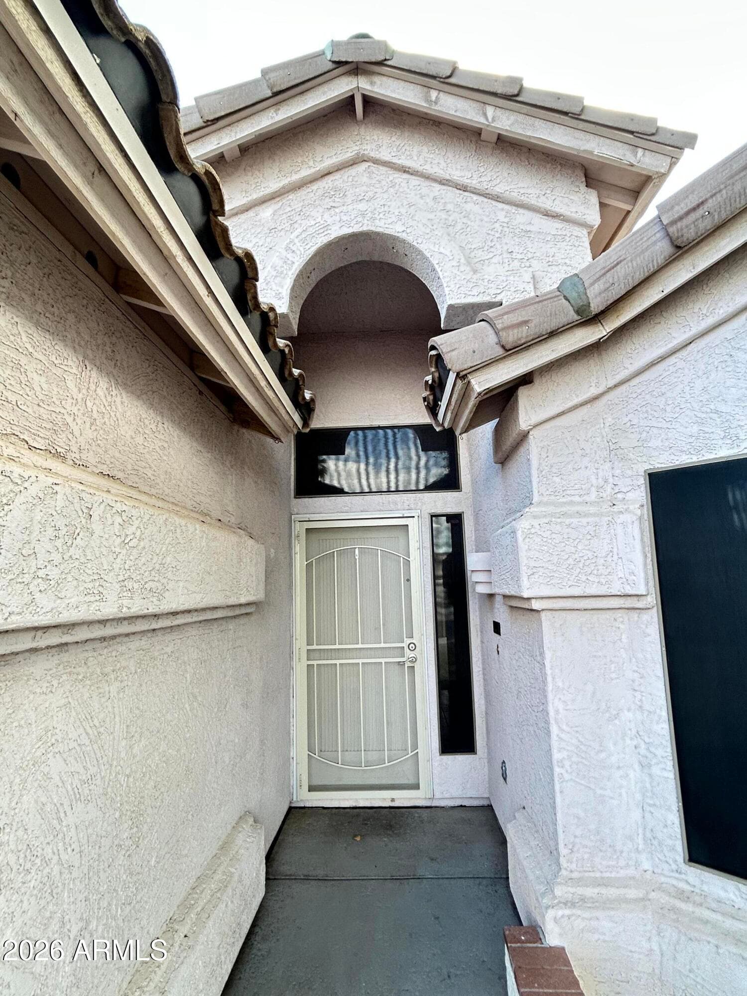6661 W Aurora Dr — photo 2